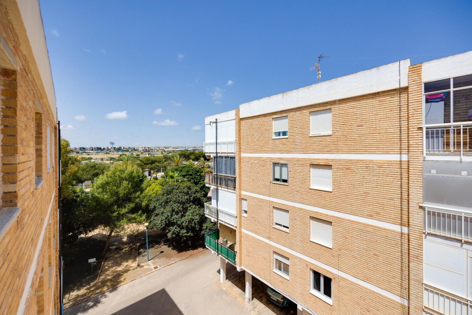 Reventa - Apartment -
Orihuela Costa - Orihuela-Costa