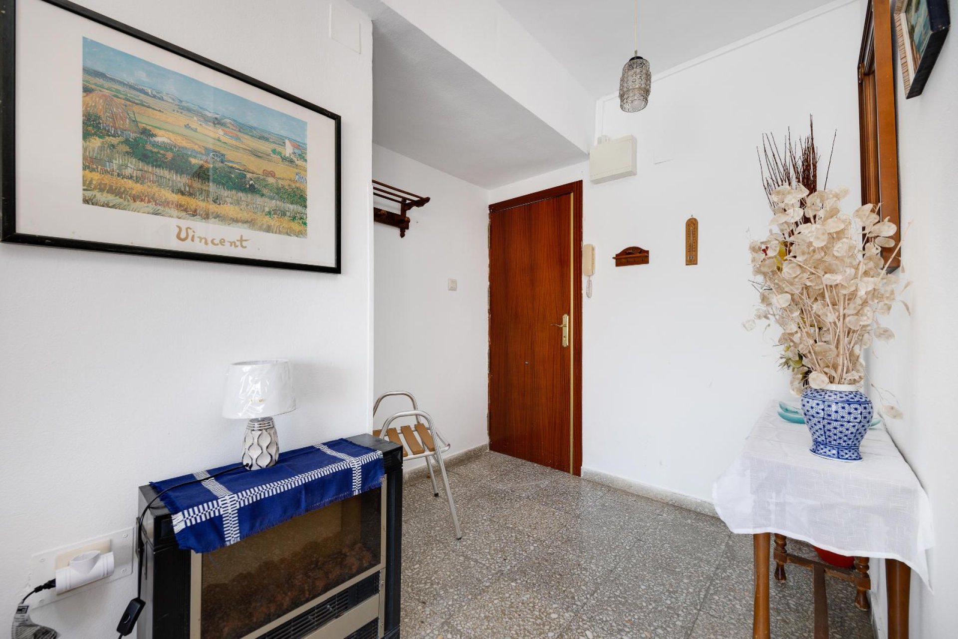 Reventa - Apartment -
Orihuela Costa - Orihuela-Costa