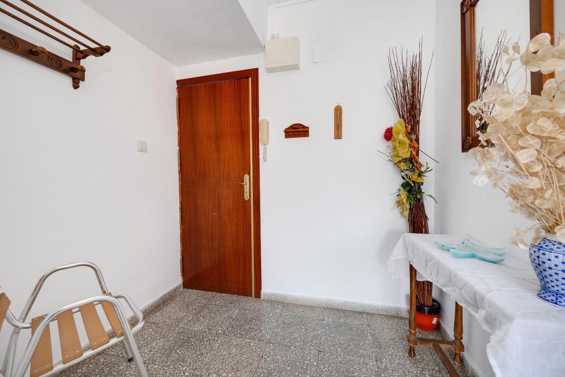 Reventa - Apartment -
Orihuela Costa - Orihuela-Costa