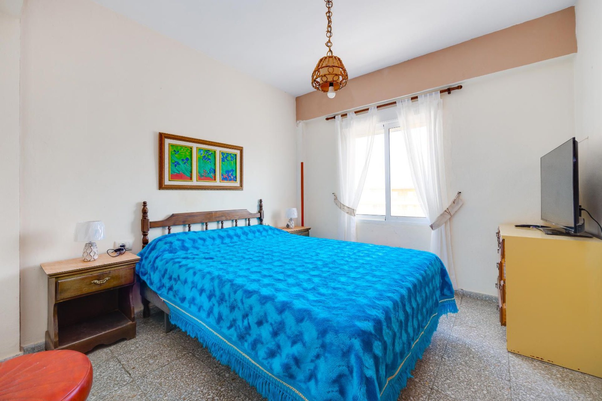 Reventa - Apartment -
Orihuela Costa - Orihuela-Costa