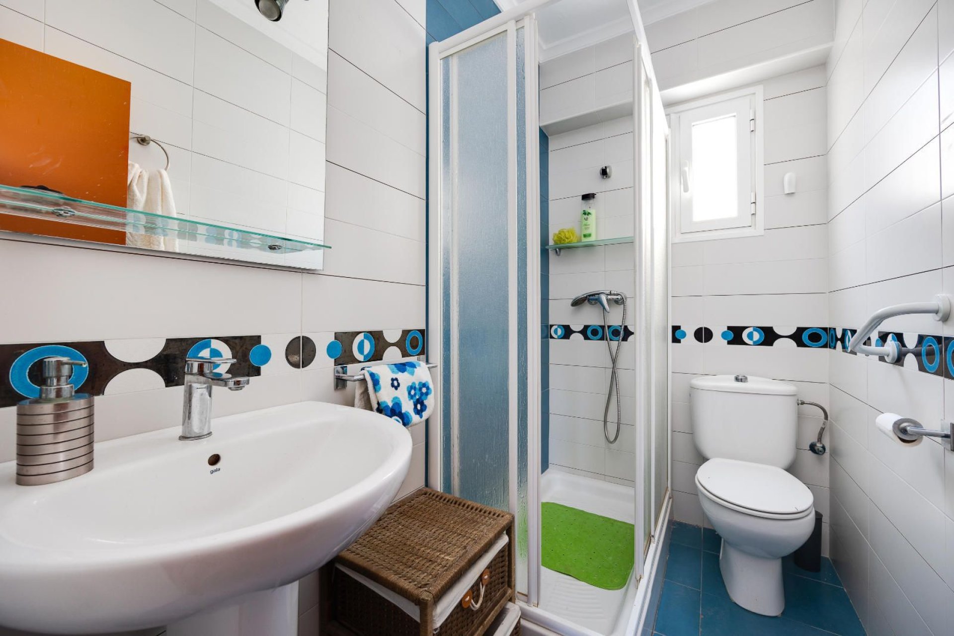 Reventa - Apartment -
Orihuela Costa - Orihuela-Costa