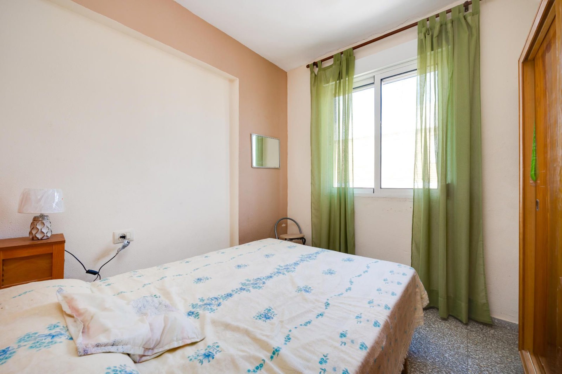 Reventa - Apartment -
Orihuela Costa - Orihuela-Costa