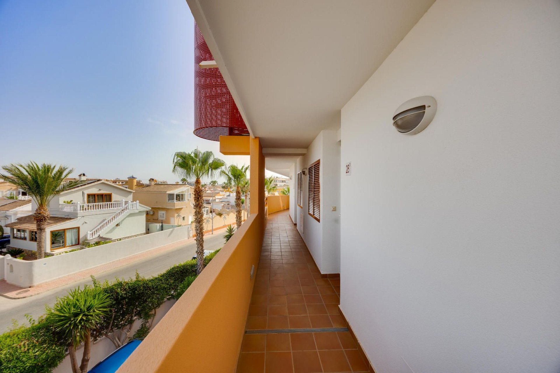 Reventa - Apartment -
Orihuela Costa - Orihuela-Costa