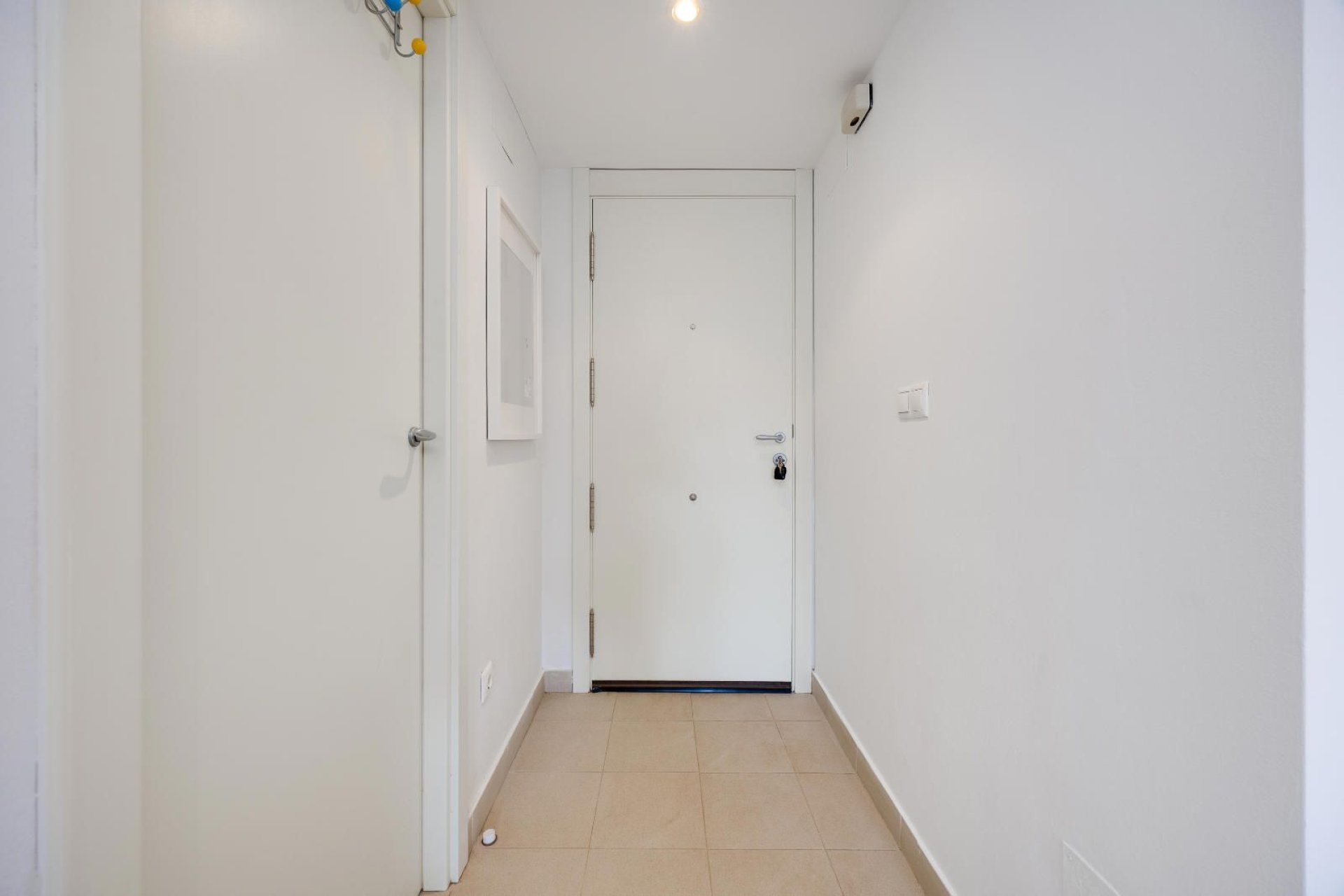 Reventa - Apartment -
Orihuela Costa - Orihuela-Costa