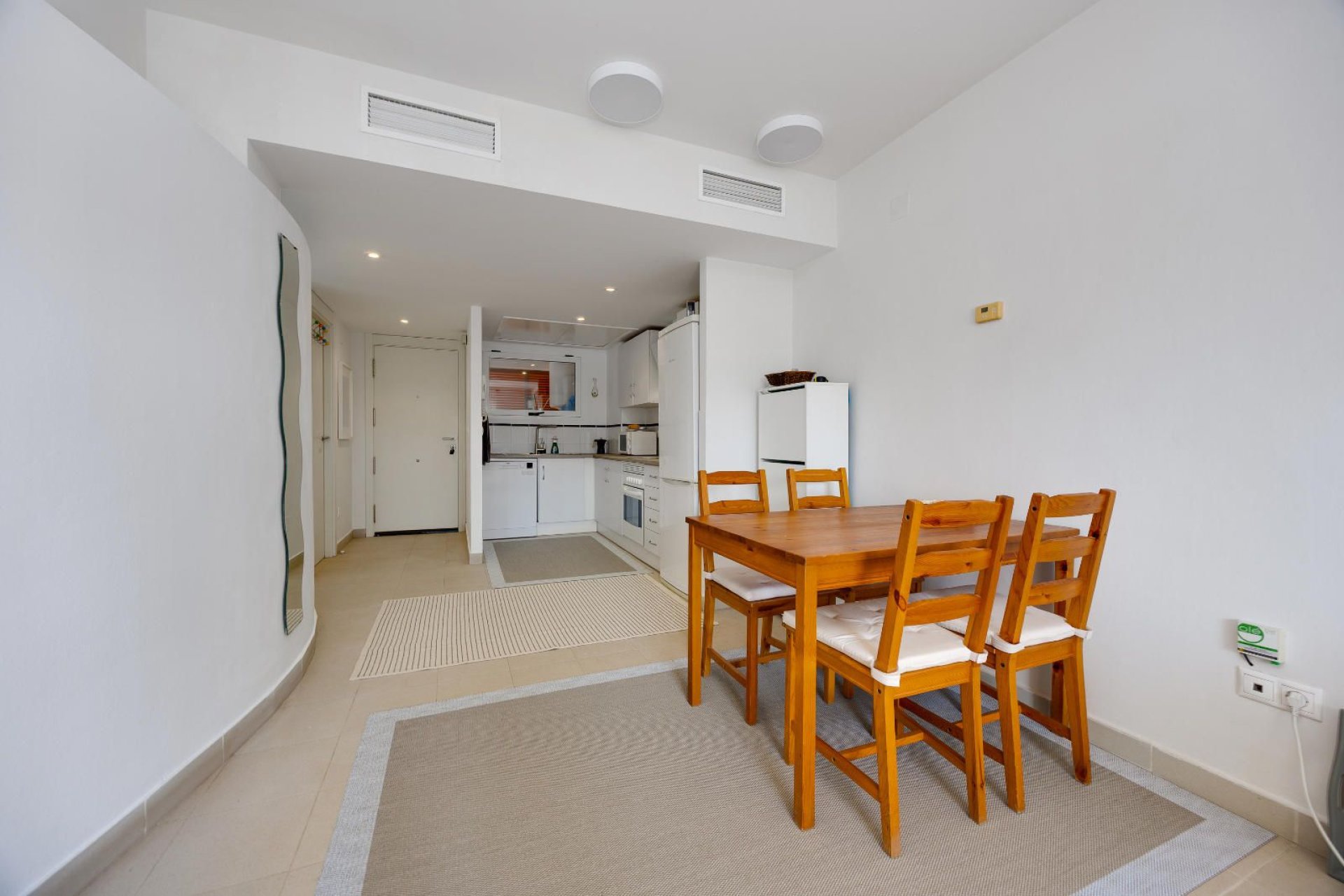 Reventa - Apartment -
Orihuela Costa - Orihuela-Costa