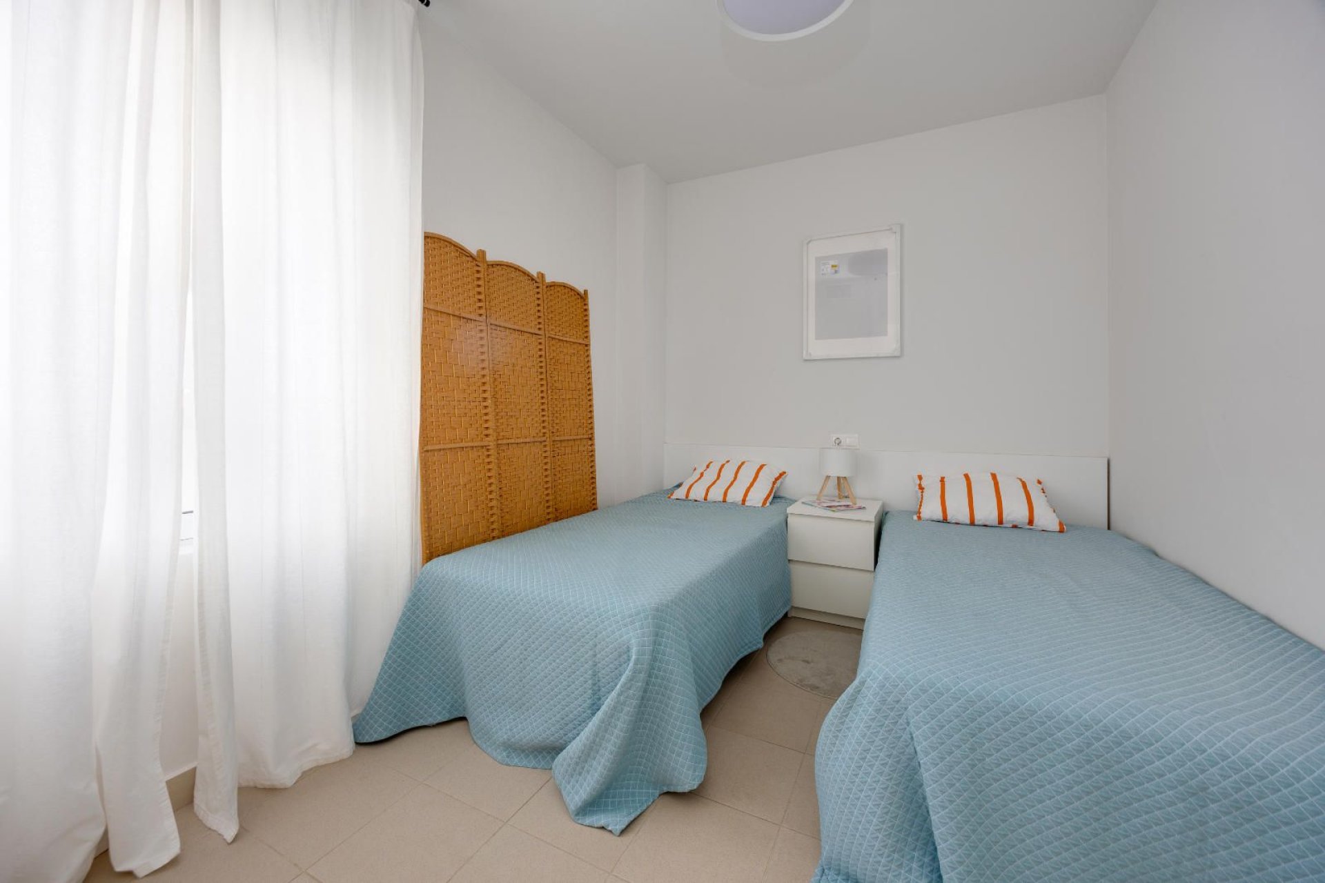Reventa - Apartment -
Orihuela Costa - Orihuela-Costa