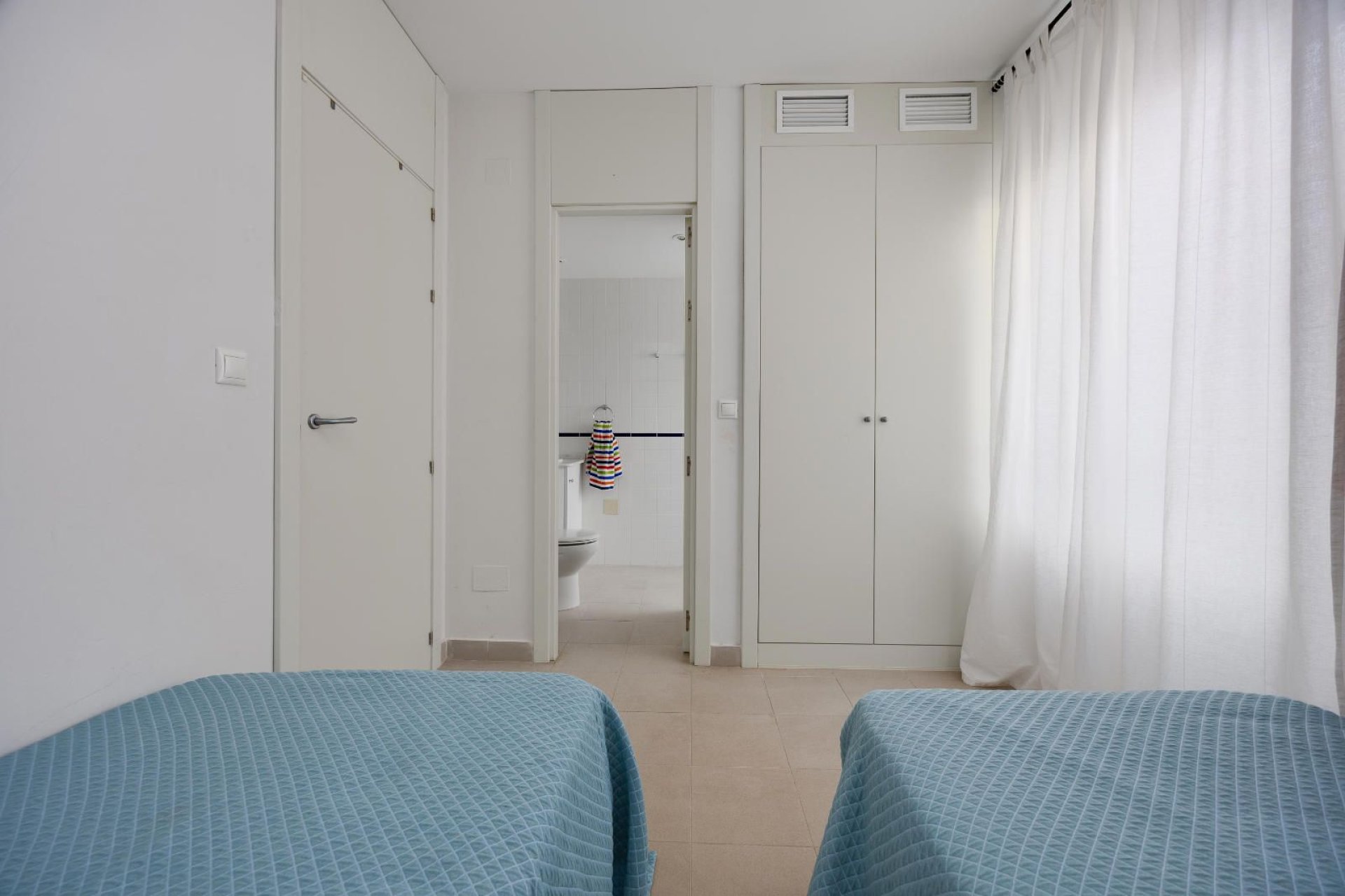 Reventa - Apartment -
Orihuela Costa - Orihuela-Costa