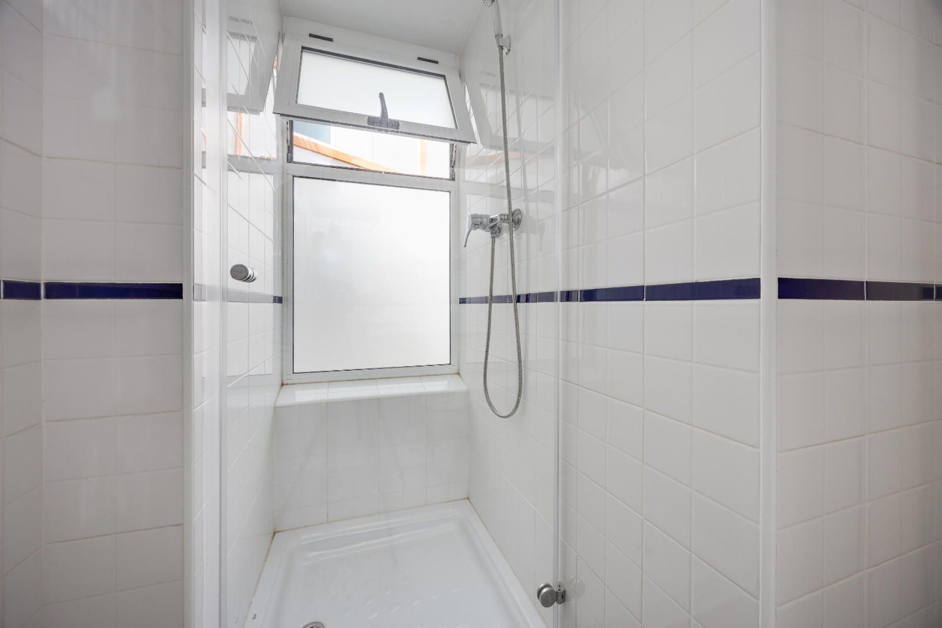 Reventa - Apartment -
Orihuela Costa - Orihuela-Costa