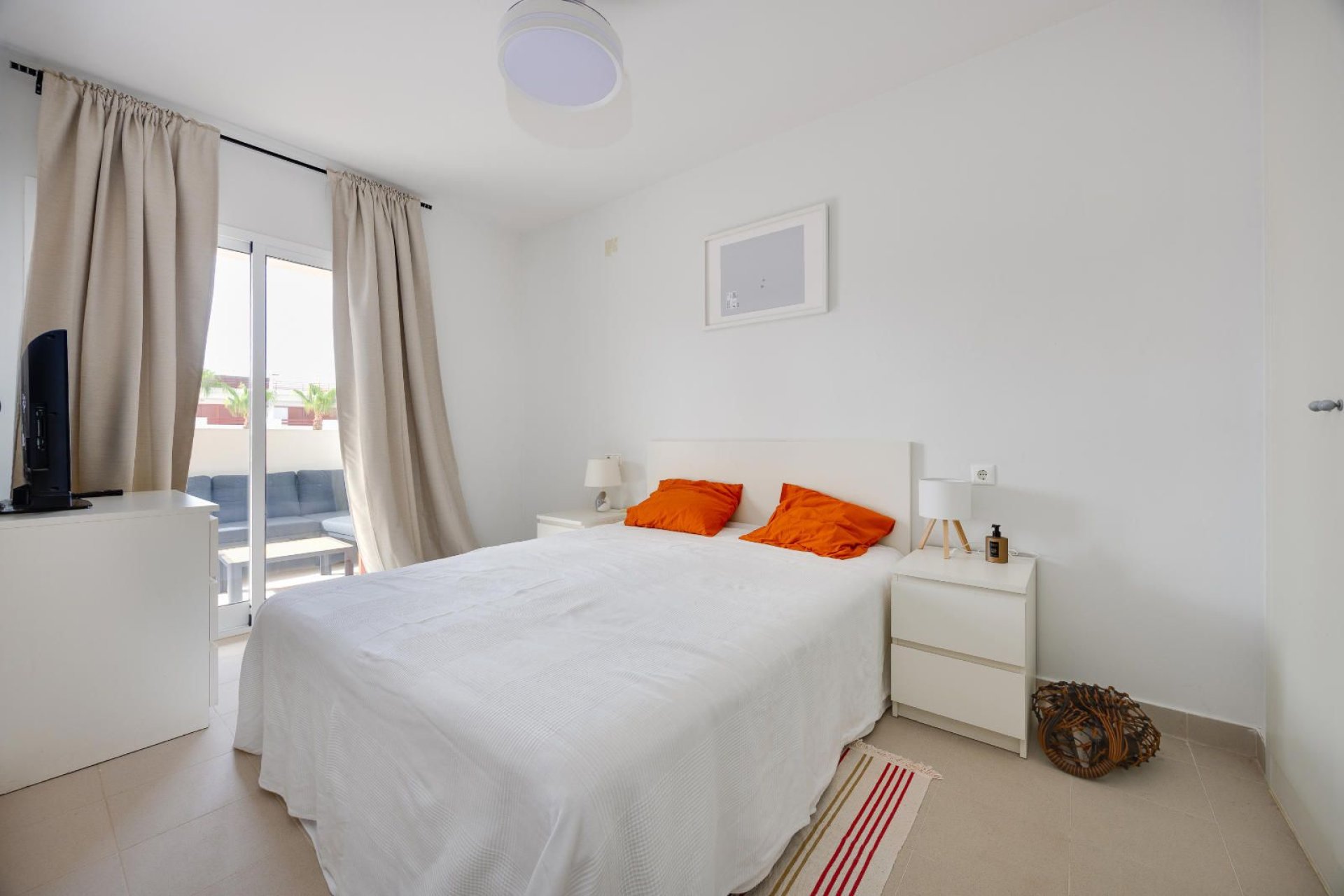 Reventa - Apartment -
Orihuela Costa - Orihuela-Costa