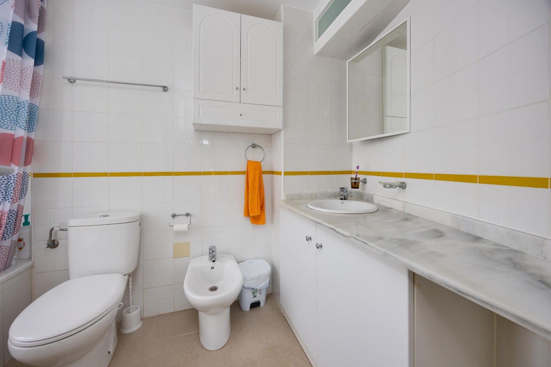 Reventa - Apartment -
Orihuela Costa - Orihuela-Costa