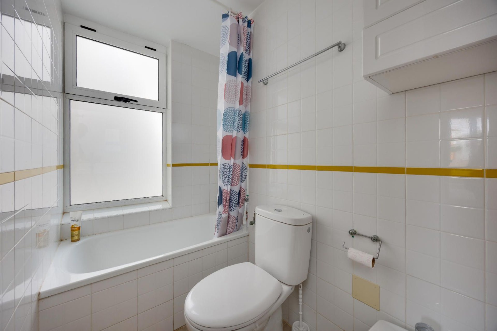 Reventa - Apartment -
Orihuela Costa - Orihuela-Costa