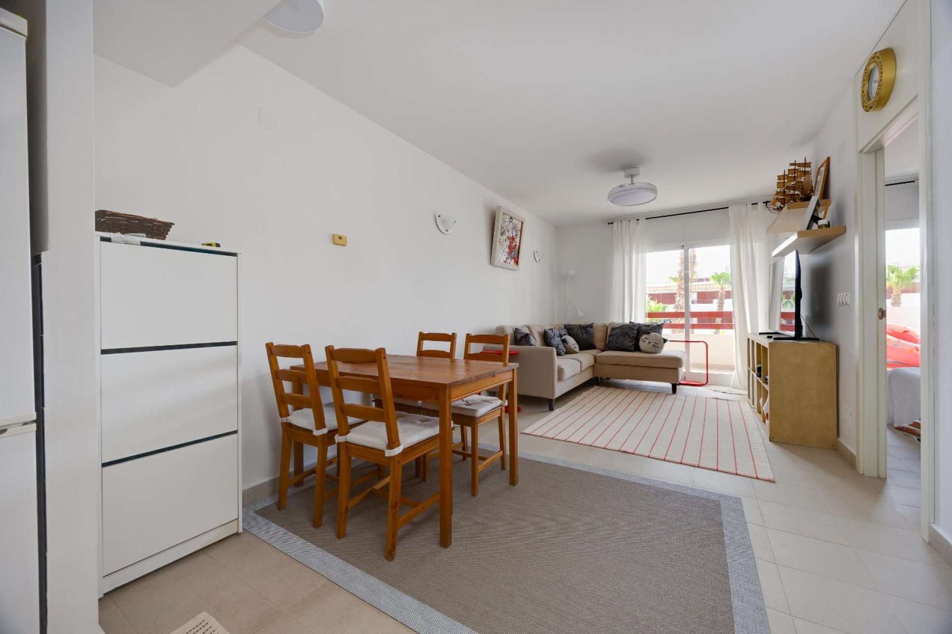 Reventa - Apartment -
Orihuela Costa - Orihuela-Costa