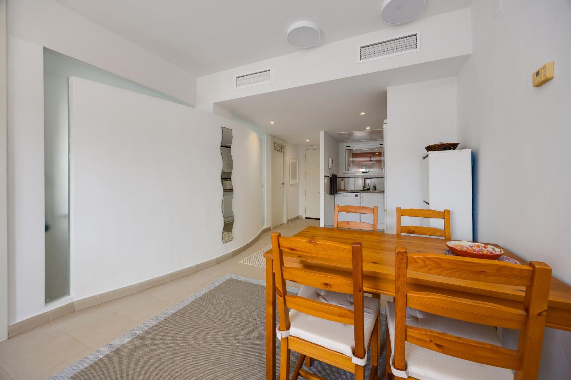 Reventa - Apartment -
Orihuela Costa - Orihuela-Costa