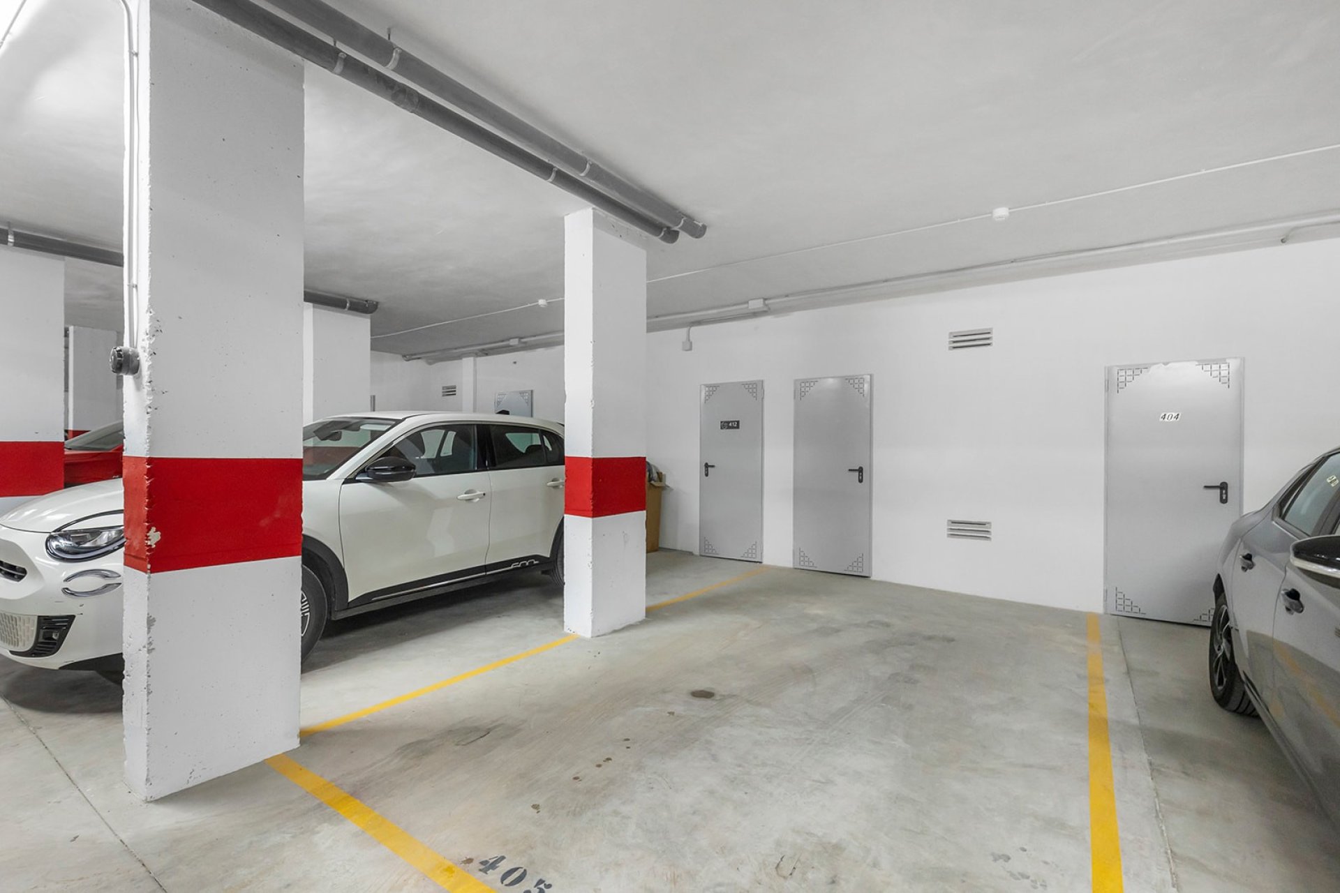 Reventa - Apartment -
Orihuela Costa - Orihuela