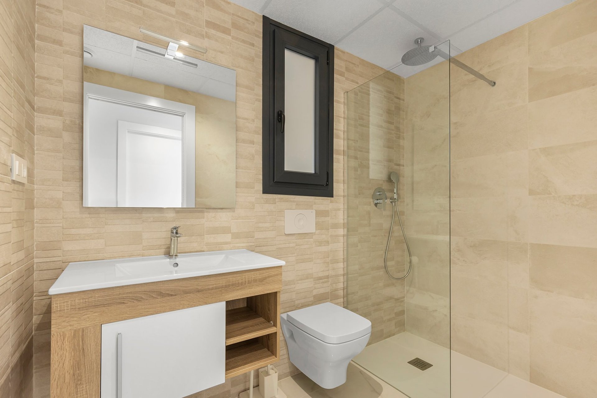 Reventa - Apartment -
Orihuela Costa - Orihuela