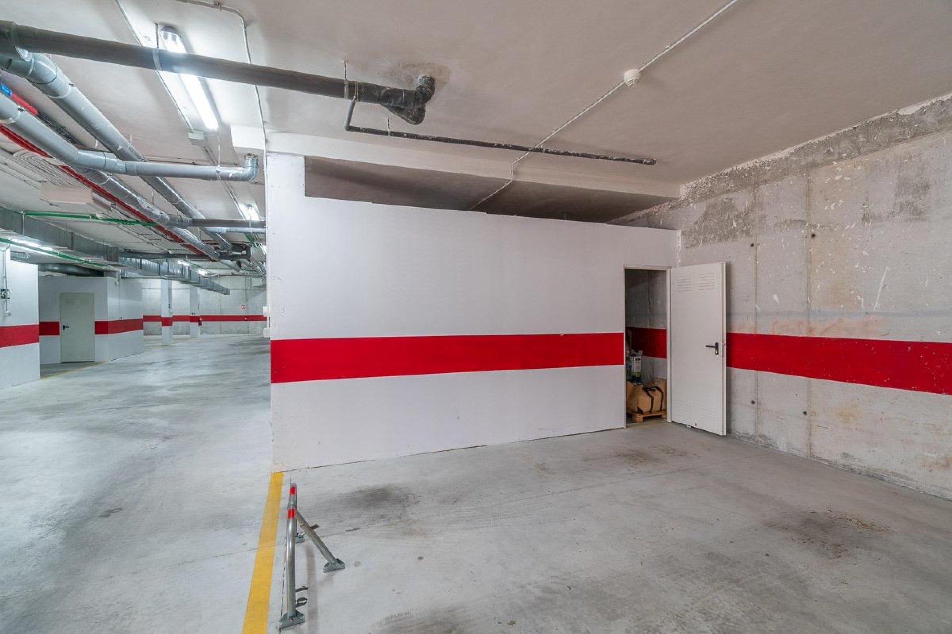 Reventa - Apartment -
Orihuela Costa - PAU 26