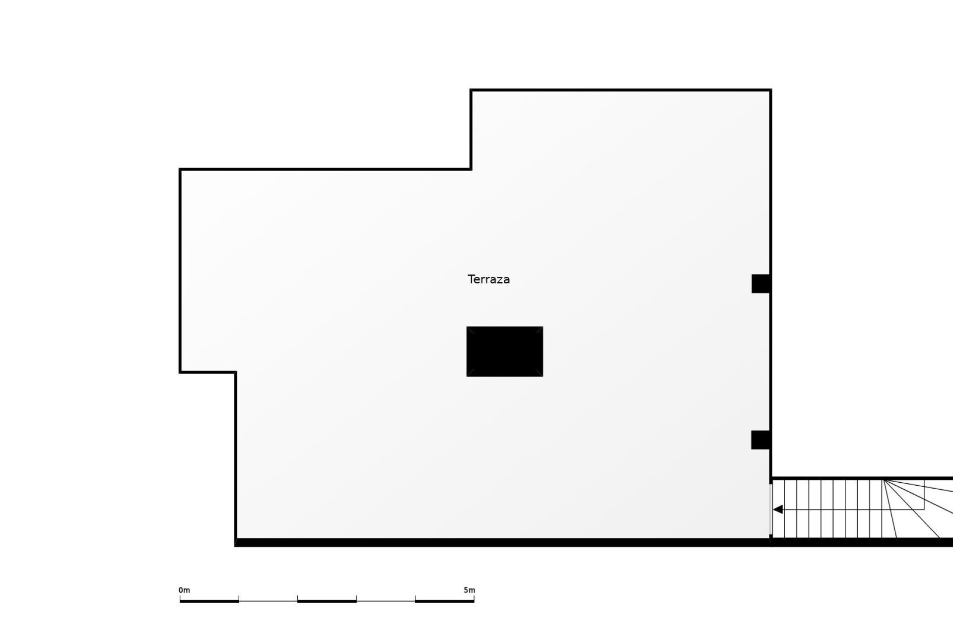 Reventa - Apartment -
Orihuela Costa - PAU 26