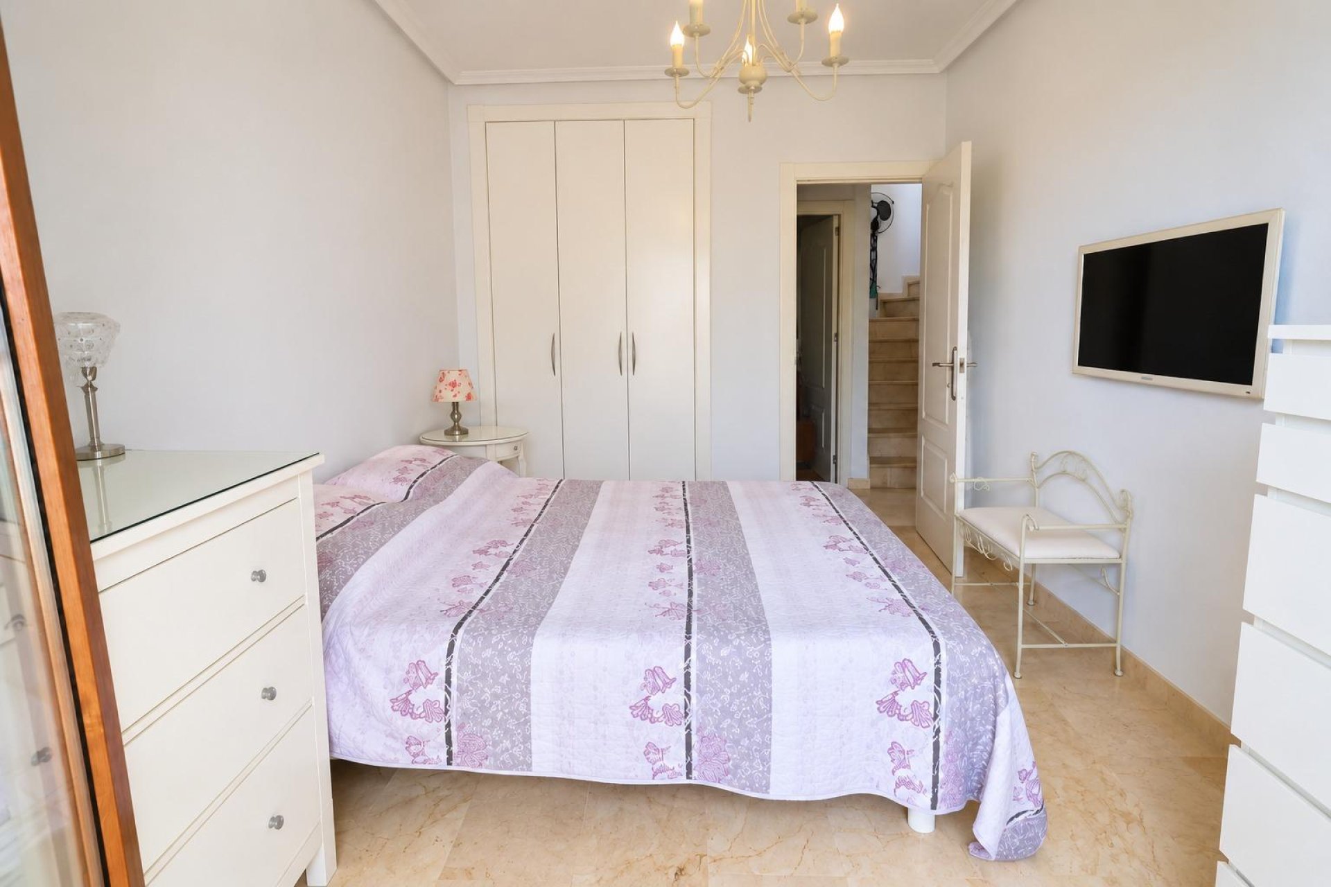 Reventa - Apartment -
Orihuela Costa - PAU 8