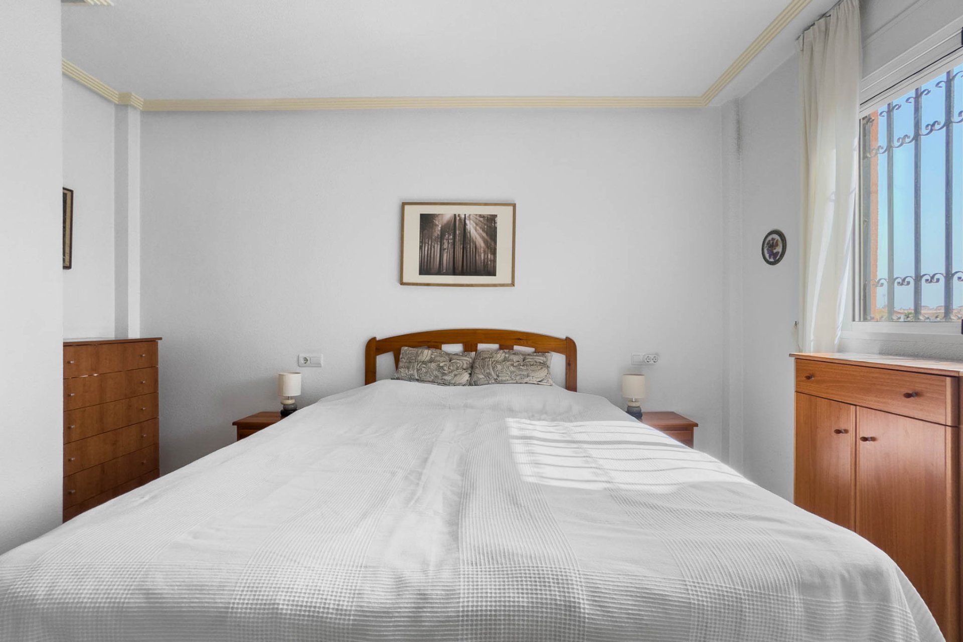 Reventa - Apartment -
Orihuela Costa - Playa Flamenca