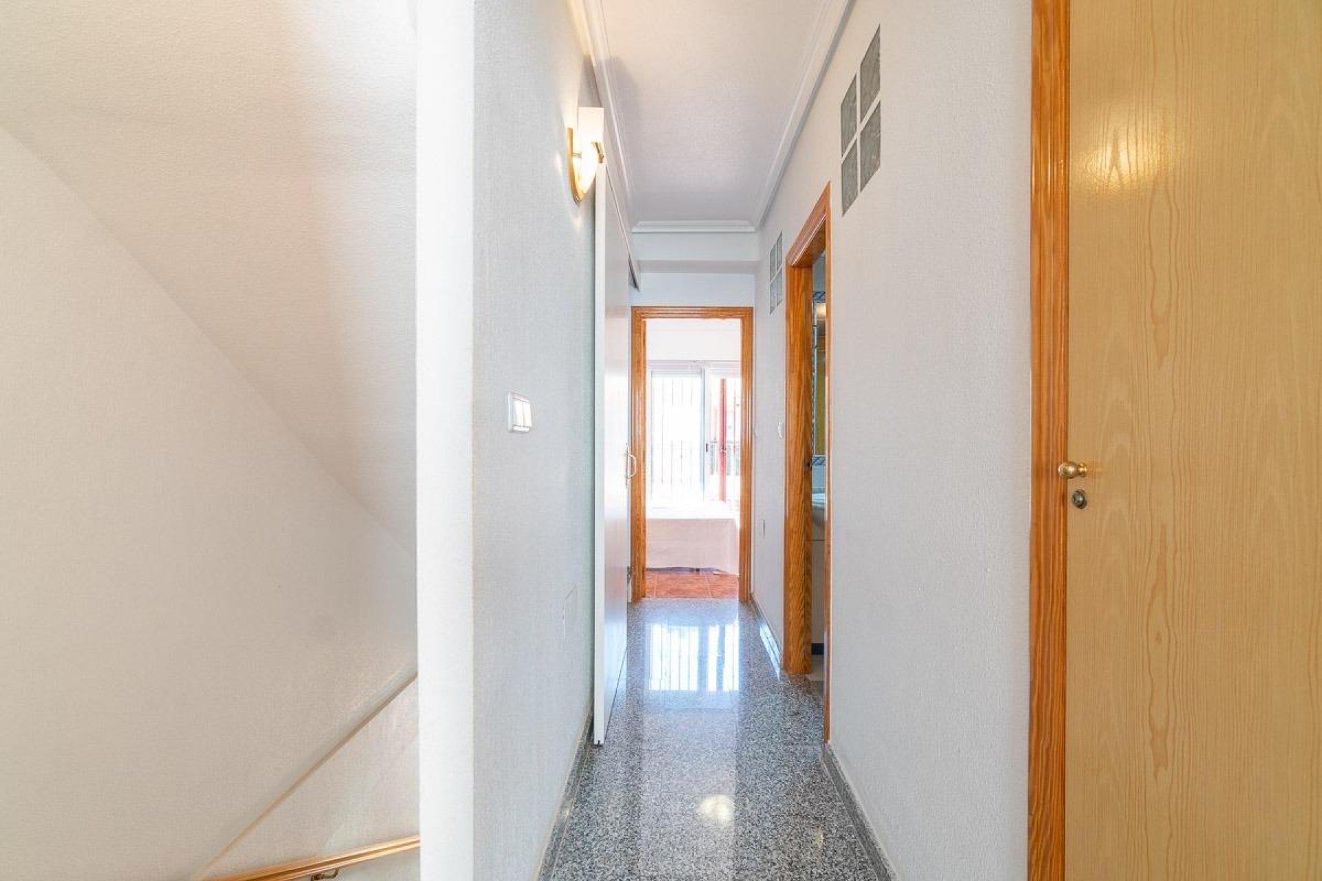 Reventa - Apartment -
Orihuela Costa - Playa Flamenca