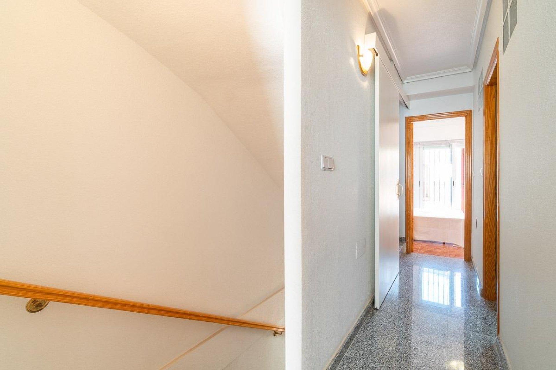 Reventa - Apartment -
Orihuela Costa - Playa Flamenca