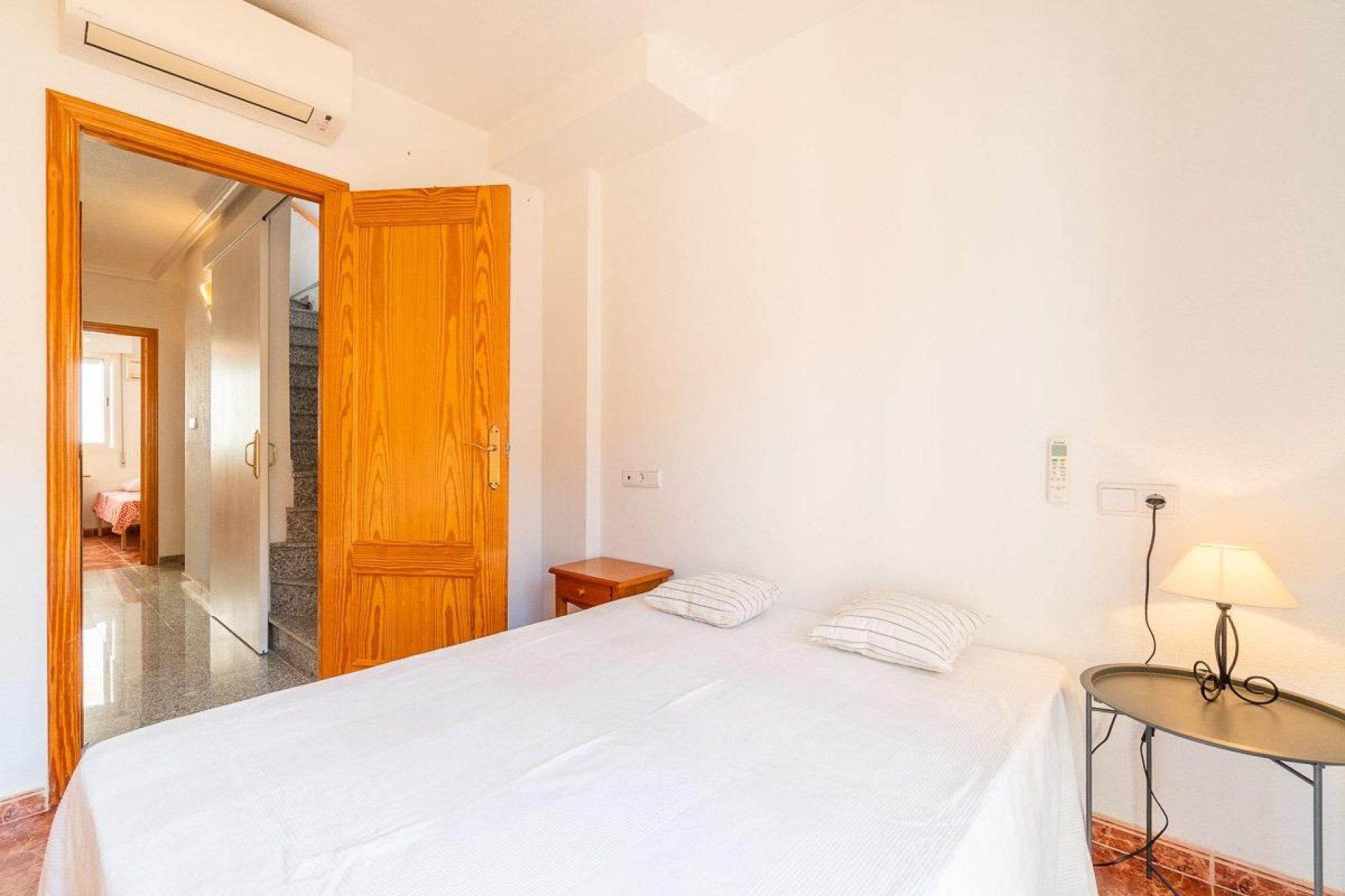 Reventa - Apartment -
Orihuela Costa - Playa Flamenca