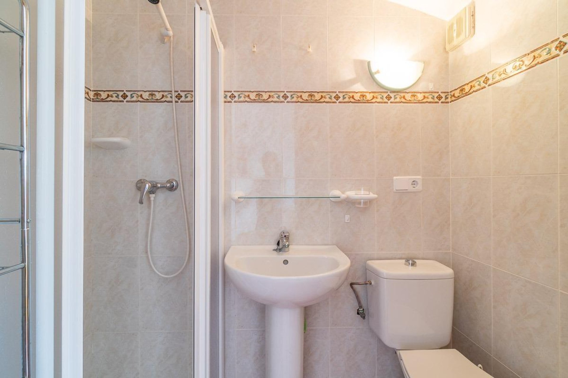 Reventa - Apartment -
Orihuela Costa - Playa Flamenca