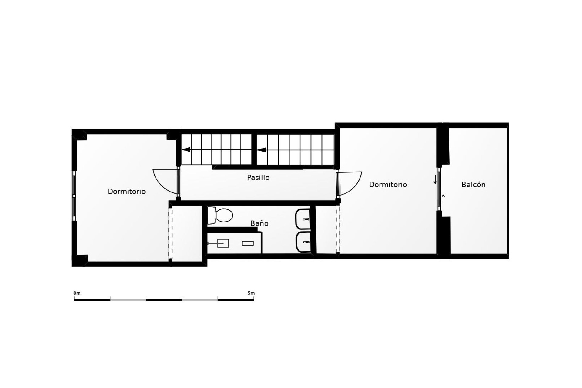 Reventa - Apartment -
Orihuela Costa - Playa Flamenca