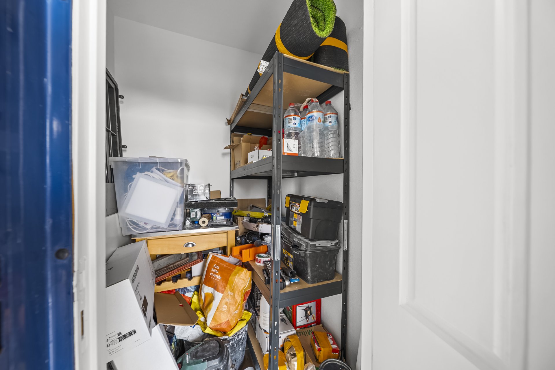 Reventa - Apartment -
Orihuela Costa - Playa Flamenca