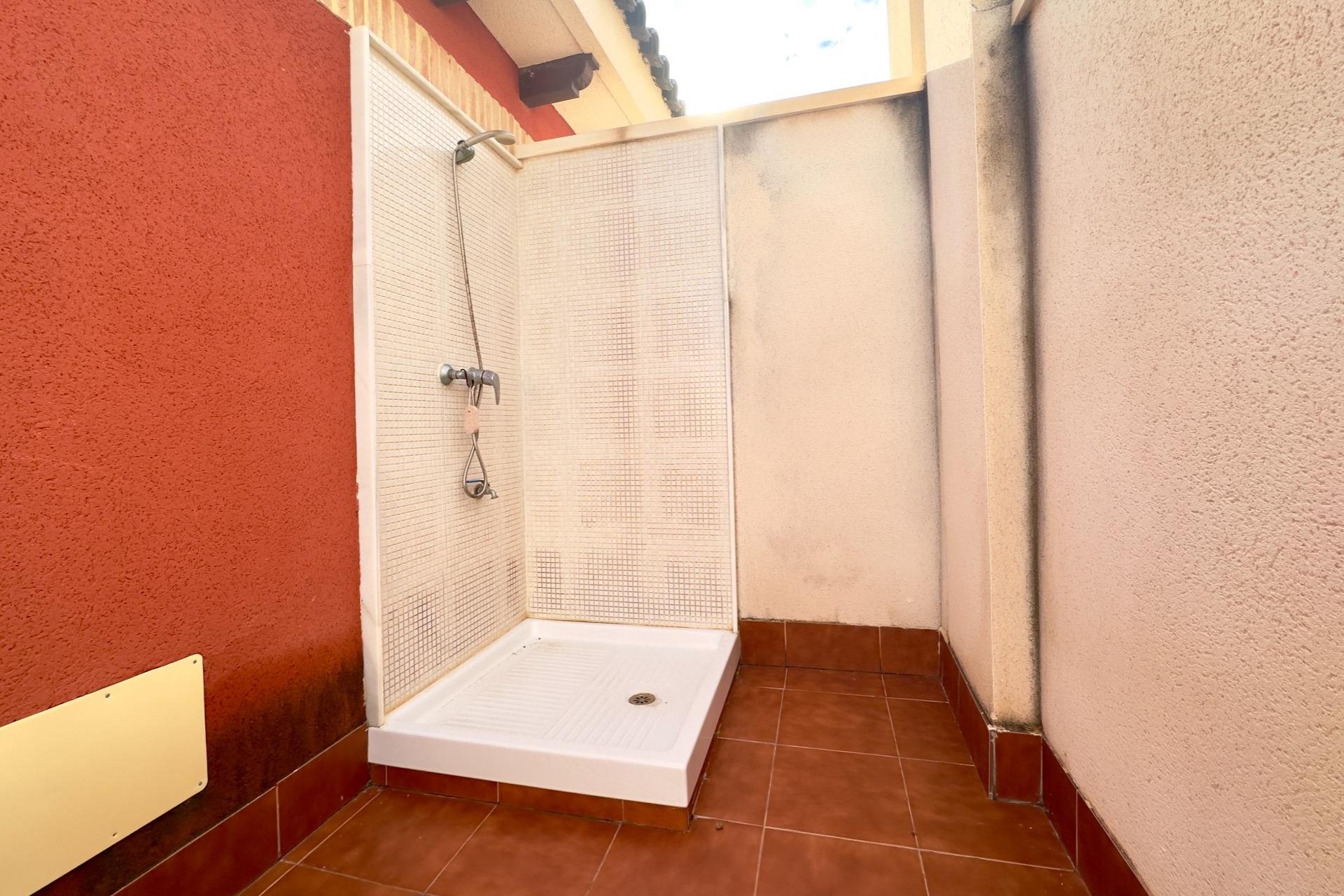 Reventa - Apartment -
Orihuela Costa - Playa Flamenca