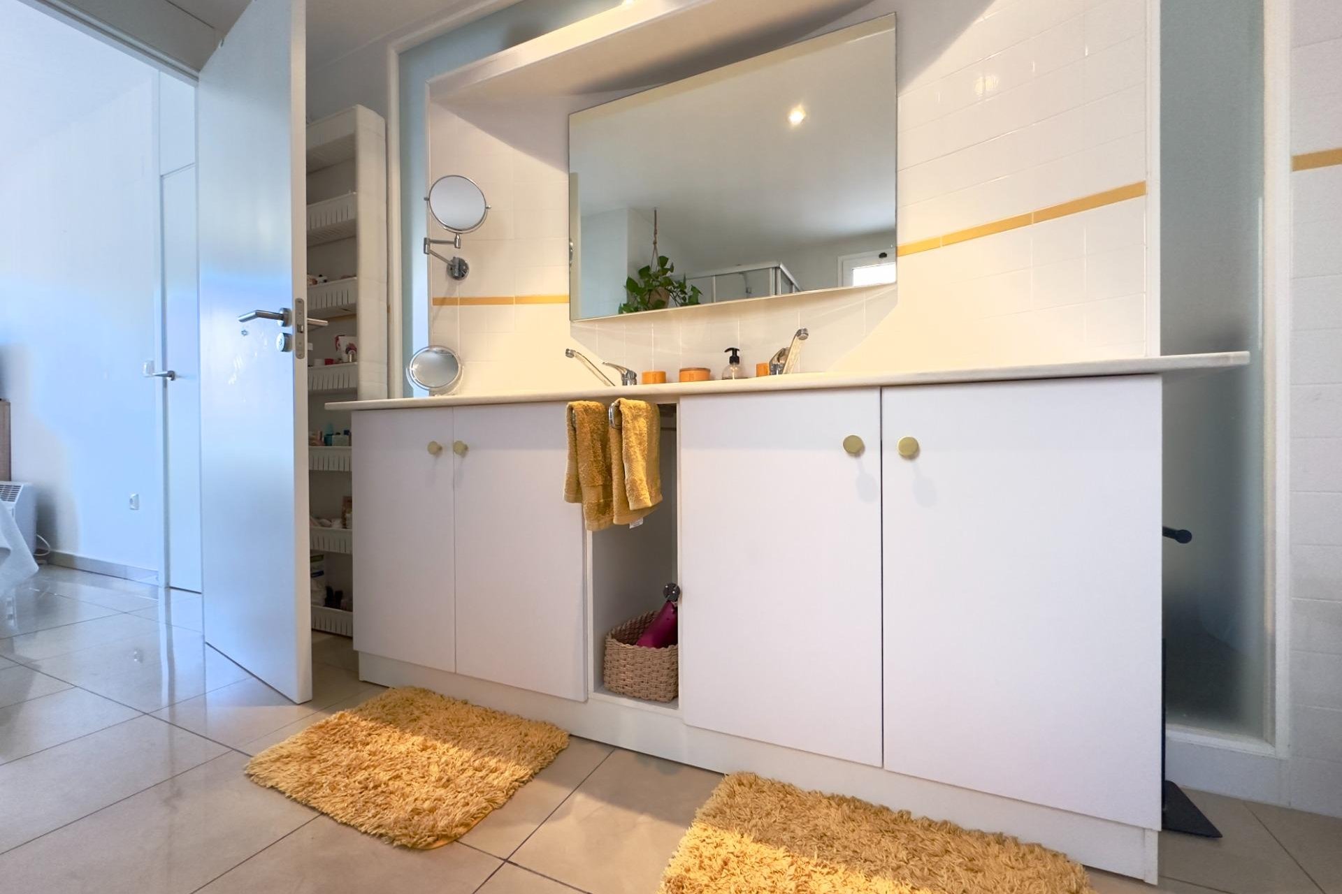 Reventa - Apartment -
Orihuela Costa - Playa Flamenca