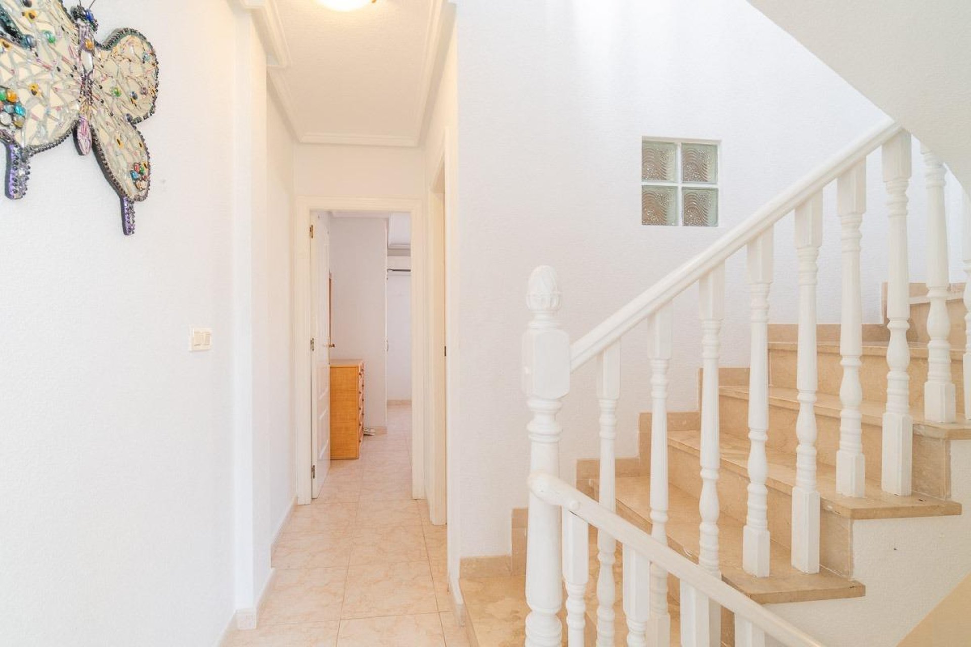 Reventa - Apartment -
Orihuela Costa - Playa Flamenca