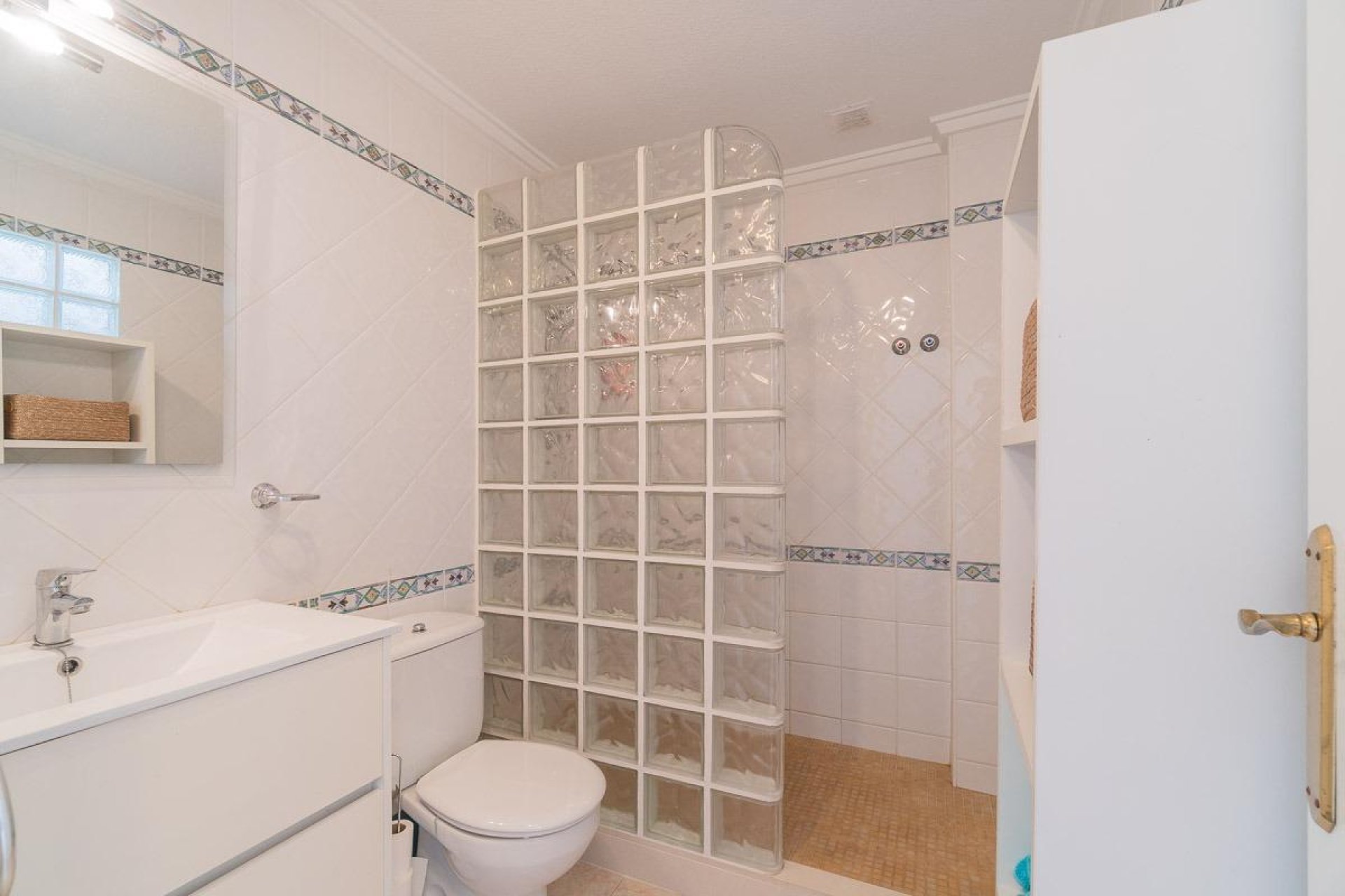 Reventa - Apartment -
Orihuela Costa - Playa Flamenca