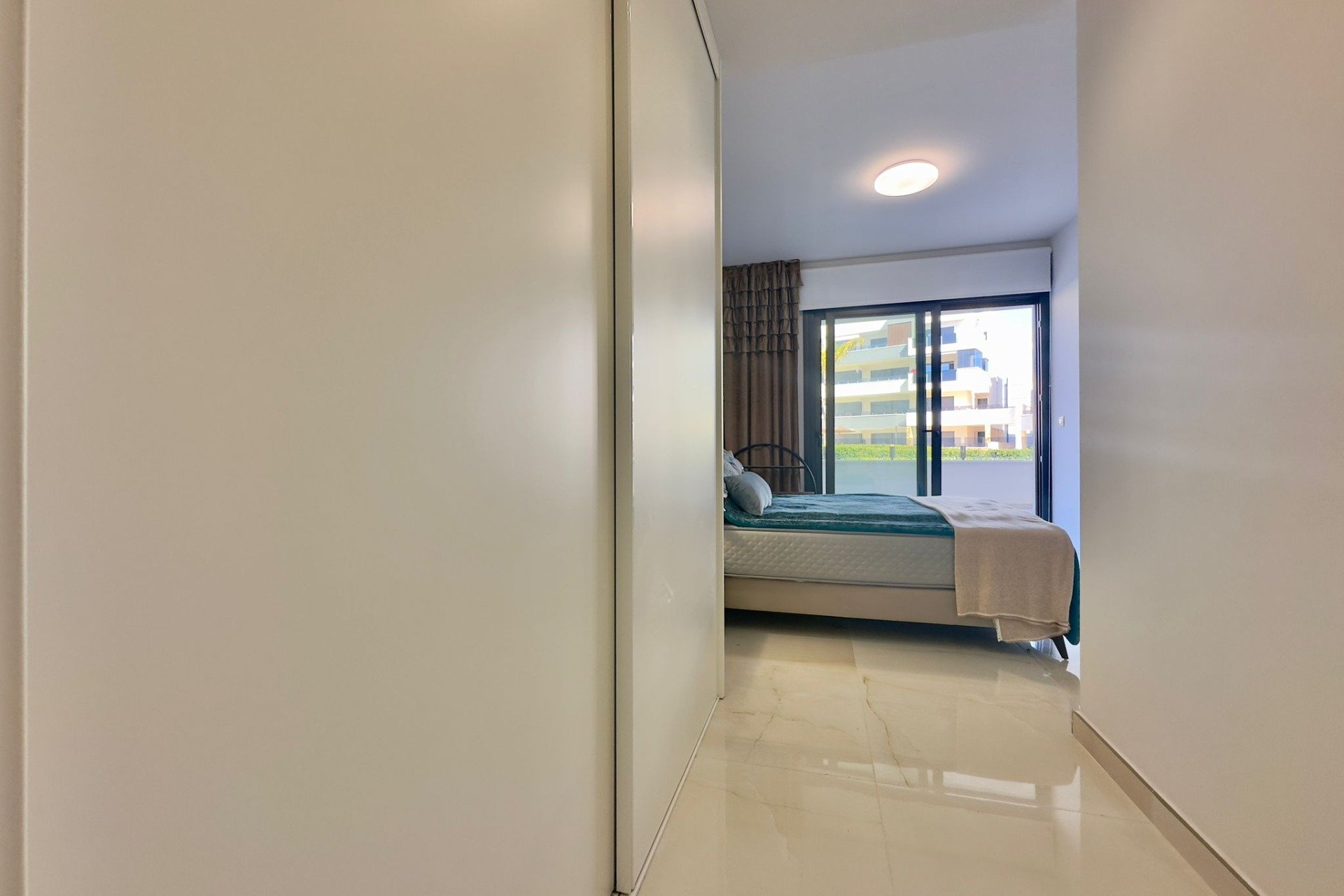 Reventa - Apartment -
Orihuela Costa - Playa Flamenca