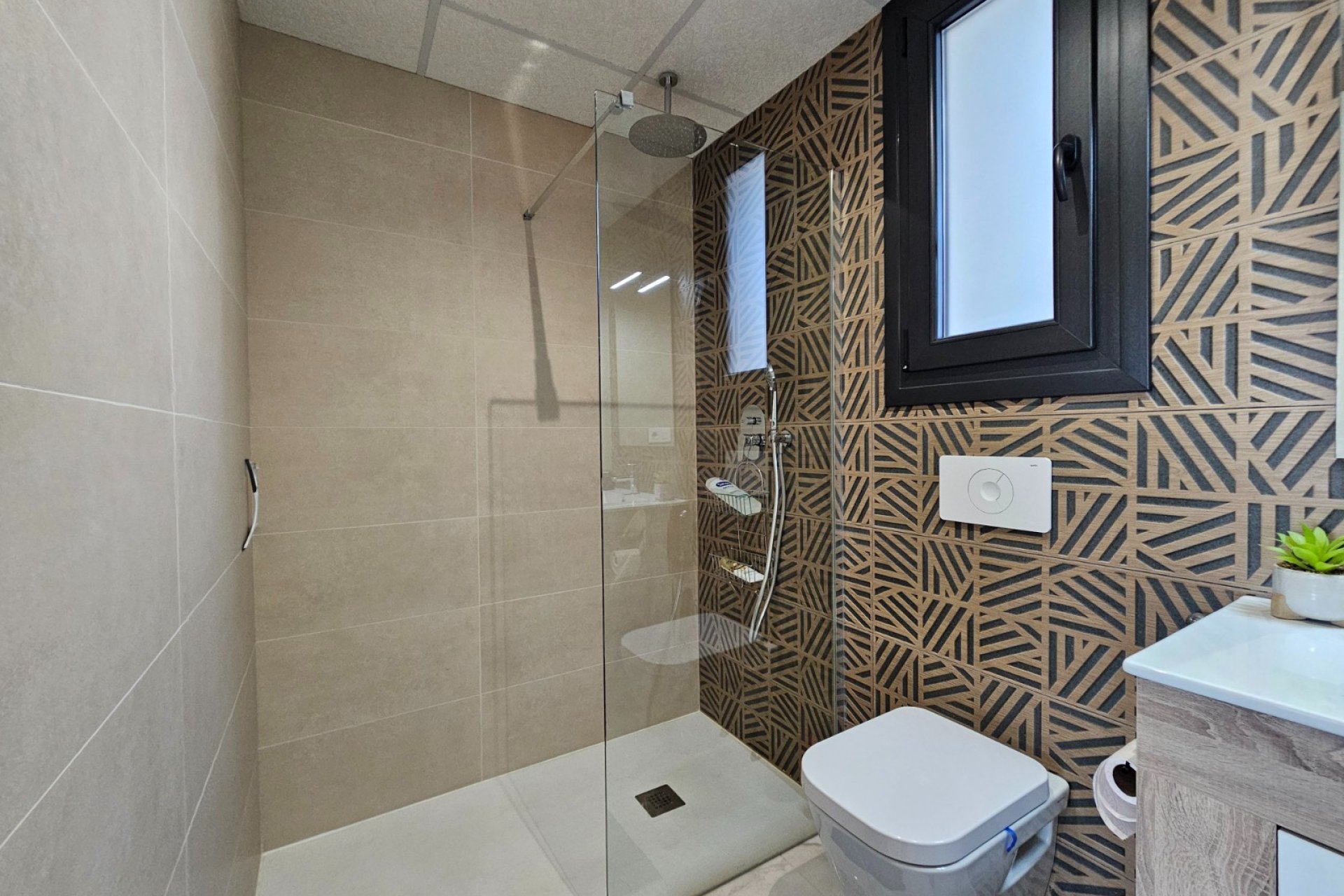 Reventa - Apartment -
Orihuela Costa - Playa Flamenca