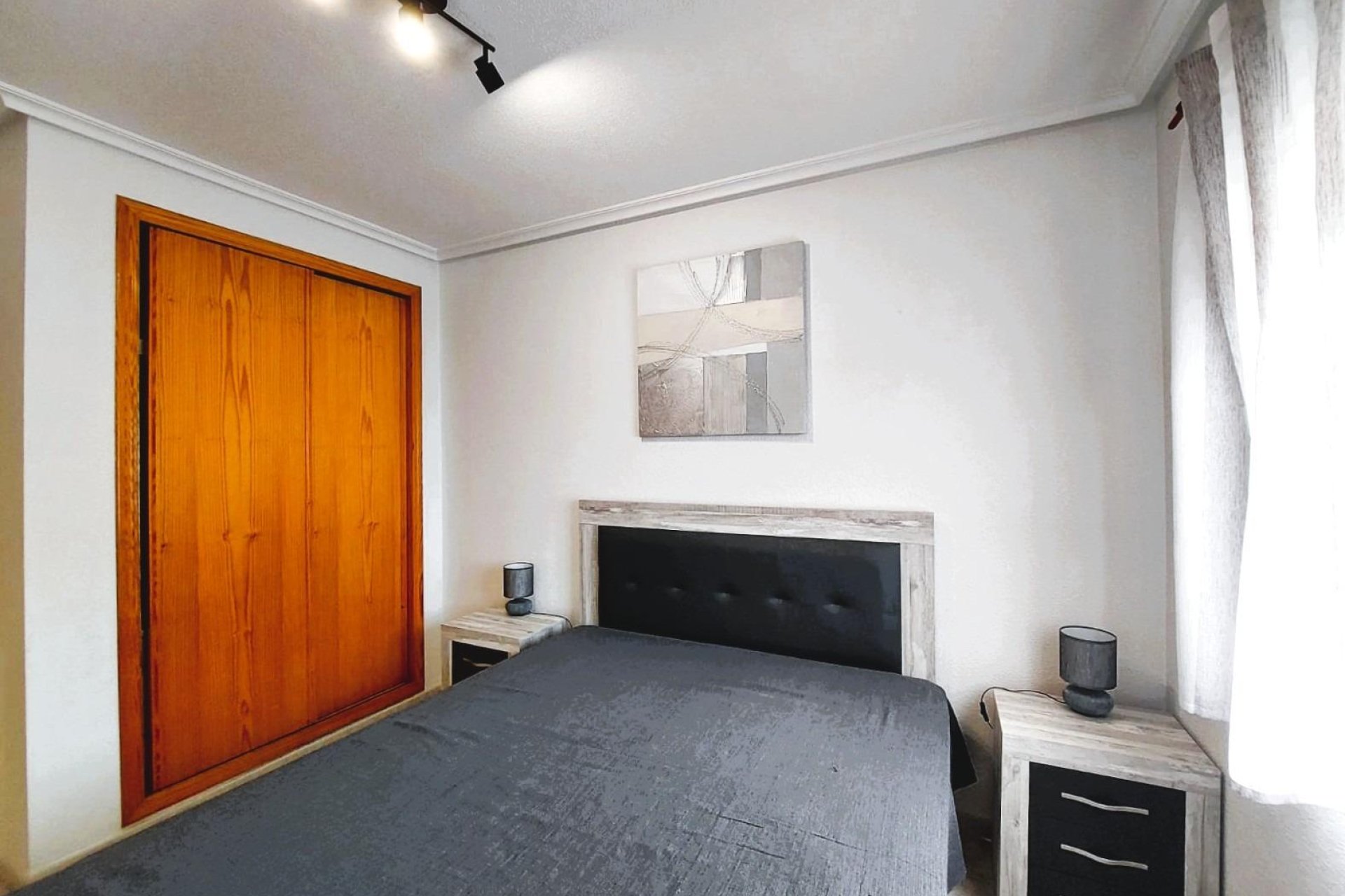 Reventa - Apartment -
Orihuela Costa - Playa Flamenca