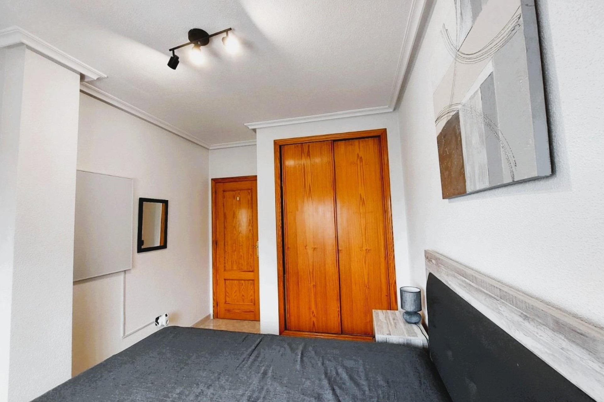 Reventa - Apartment -
Orihuela Costa - Playa Flamenca