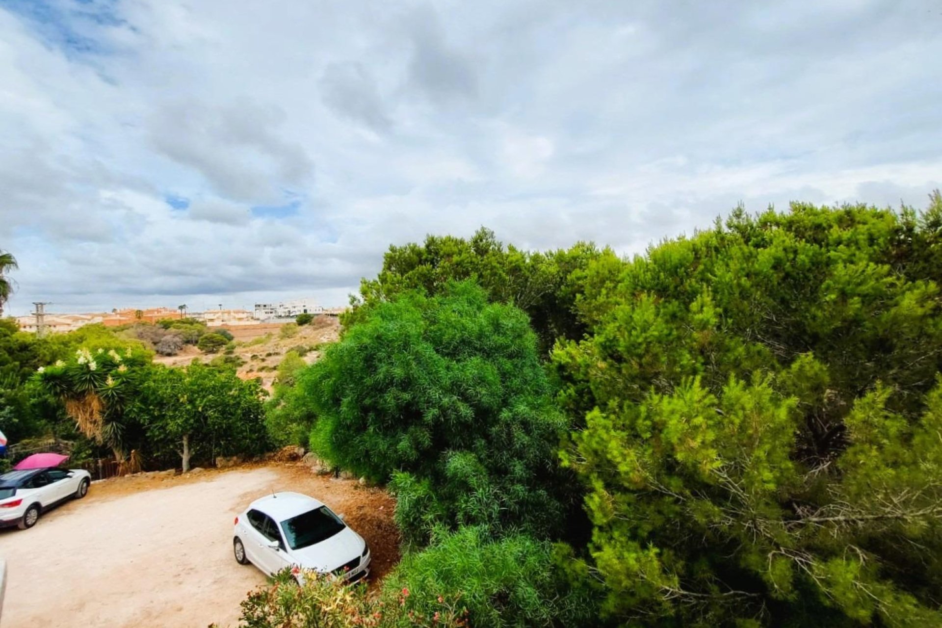 Reventa - Apartment -
Orihuela Costa - Playa Flamenca