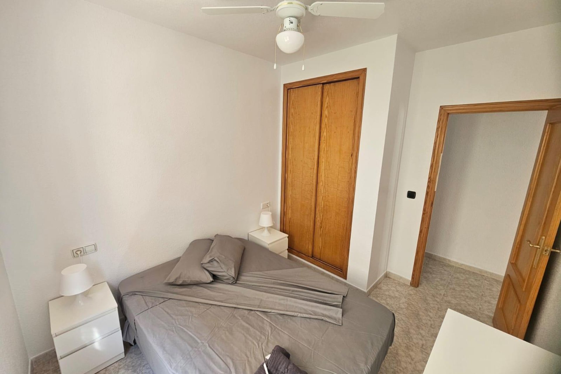Reventa - Apartment -
Orihuela Costa - Playa Flamenca