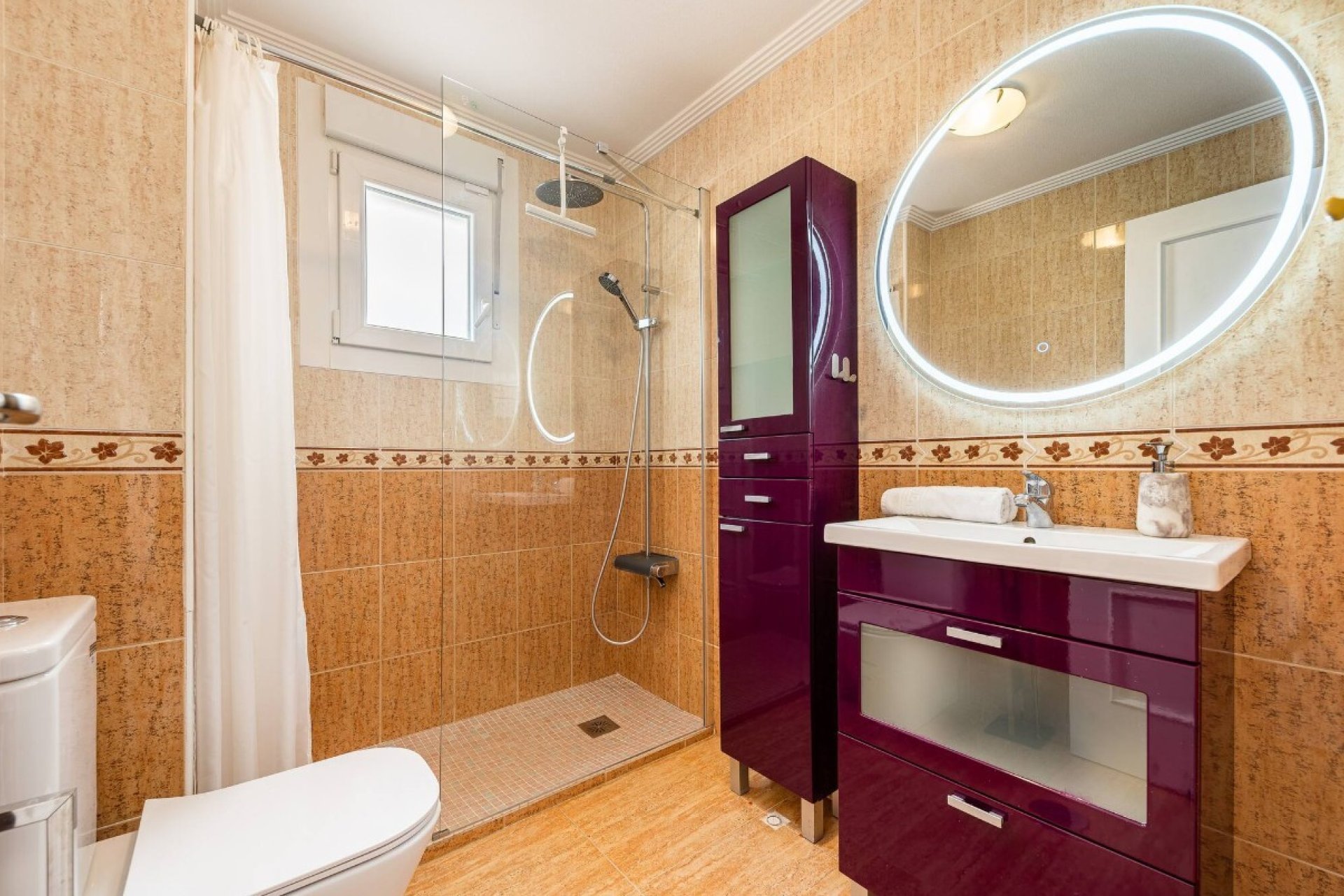 Reventa - Apartment -
Orihuela Costa - Playa Flamenca