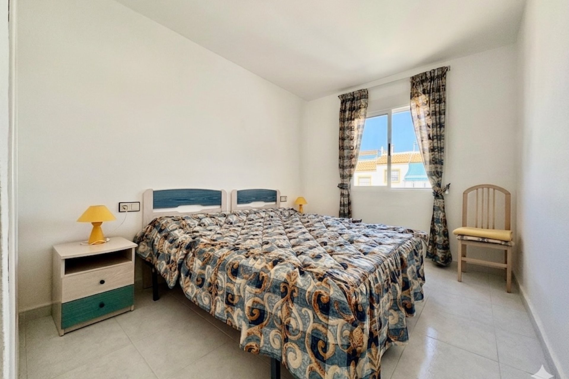 Reventa - Apartment -
Orihuela Costa - Playa Flamenca