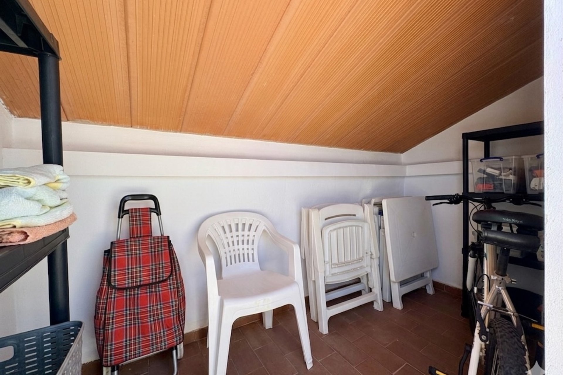 Reventa - Apartment -
Orihuela Costa - Playa Flamenca