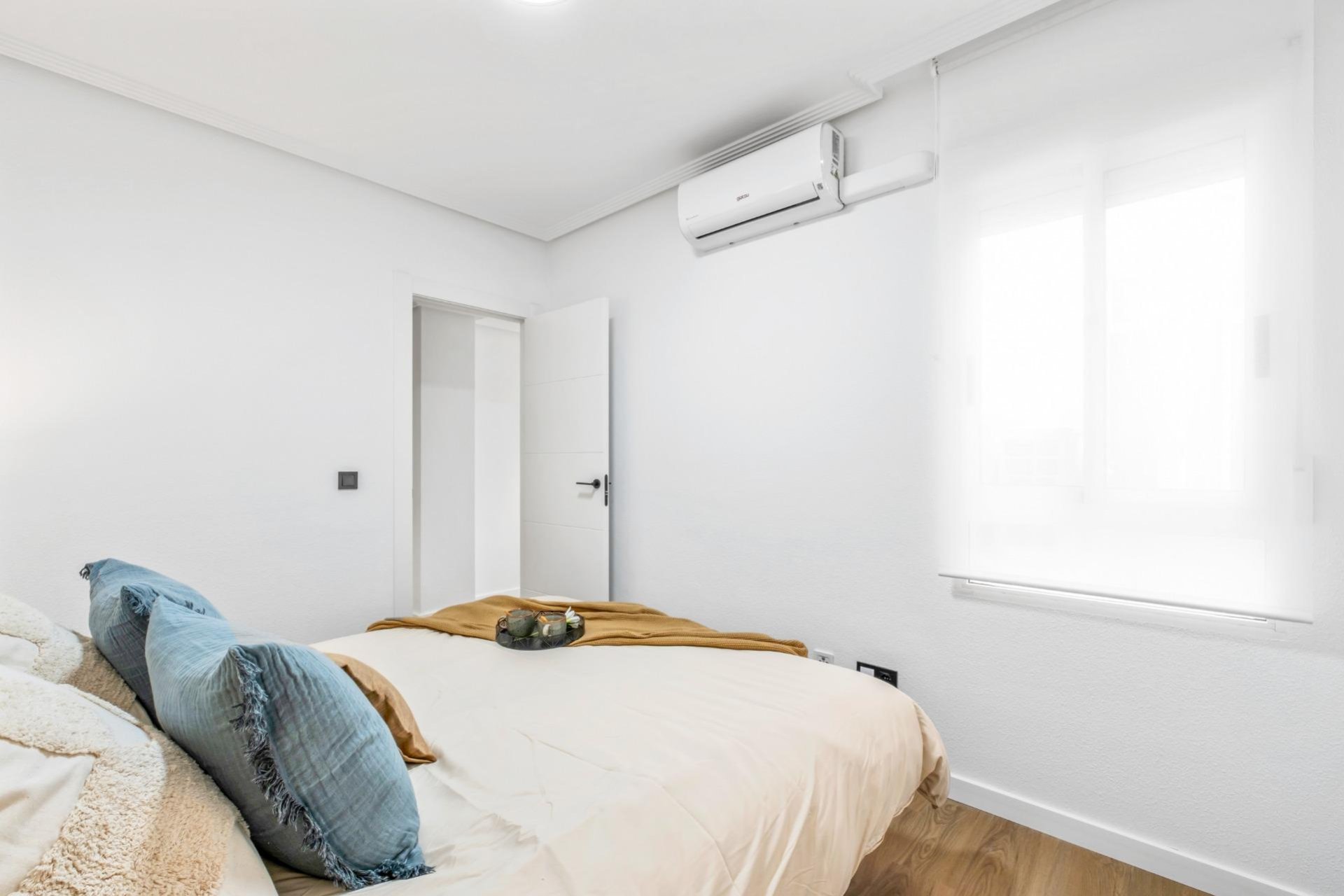 Reventa - Apartment -
Orihuela Costa - Playa Flamenca