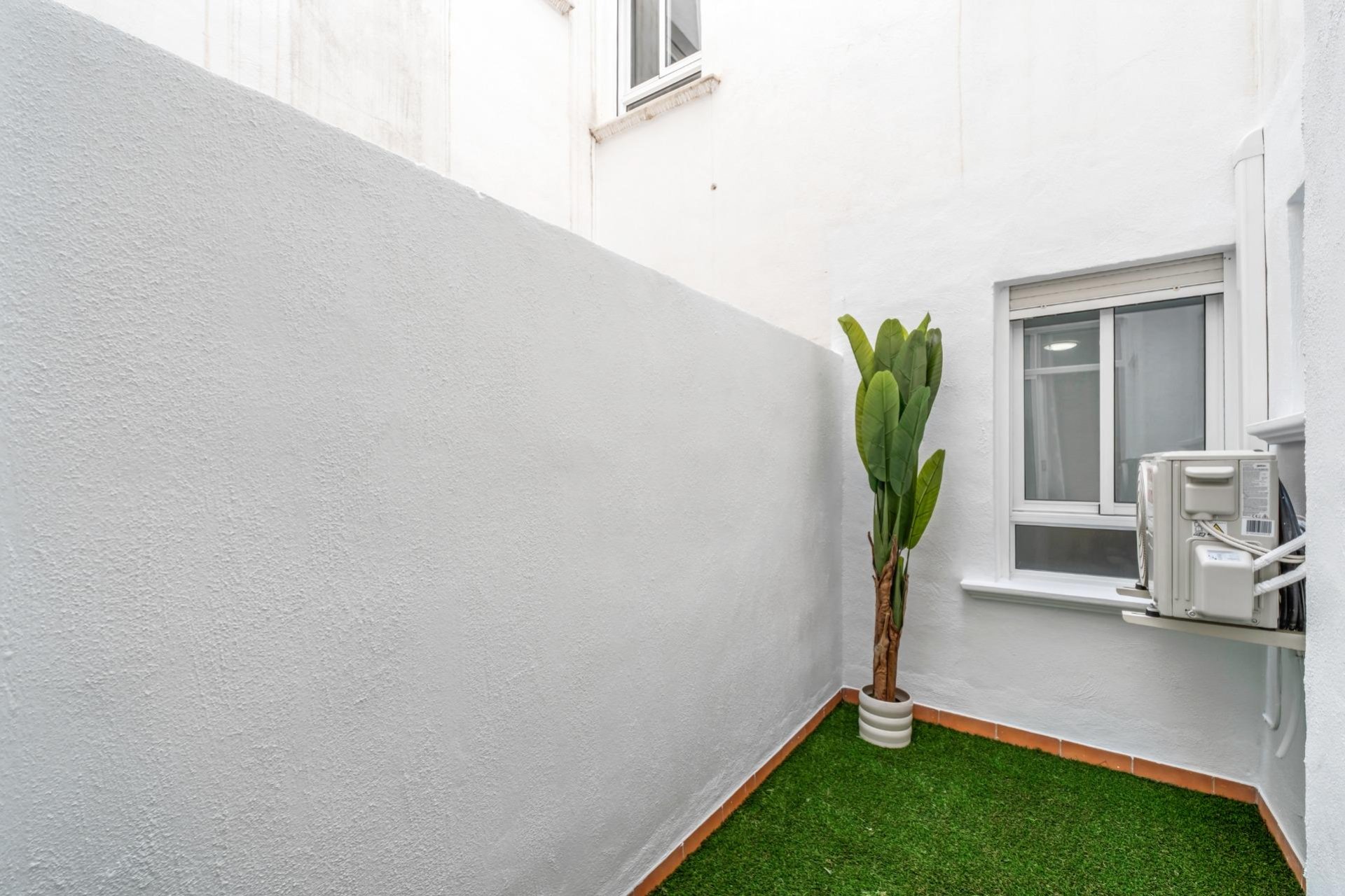 Reventa - Apartment -
Orihuela Costa - Playa Flamenca