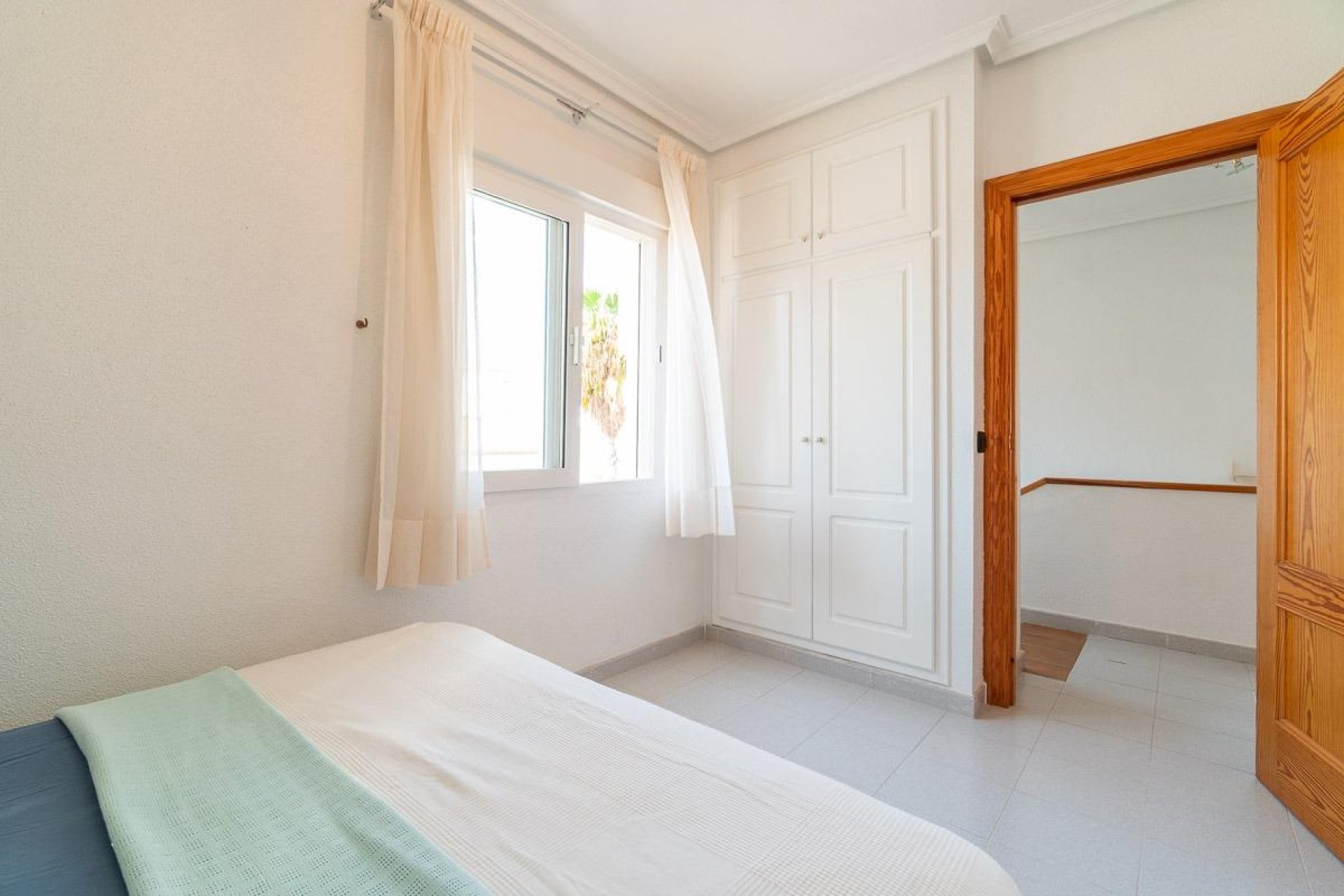 Reventa - Apartment -
Orihuela Costa - Playa Flamenca