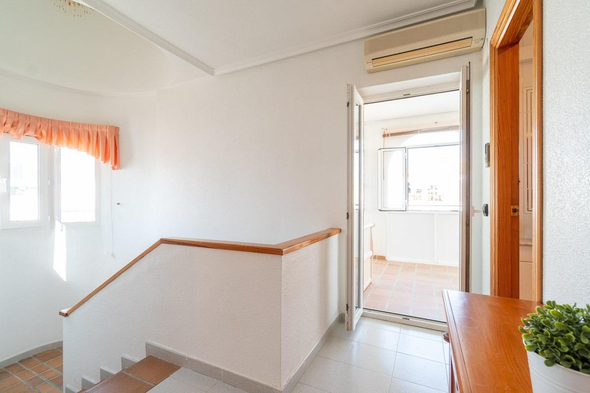 Reventa - Apartment -
Orihuela Costa - Playa Flamenca