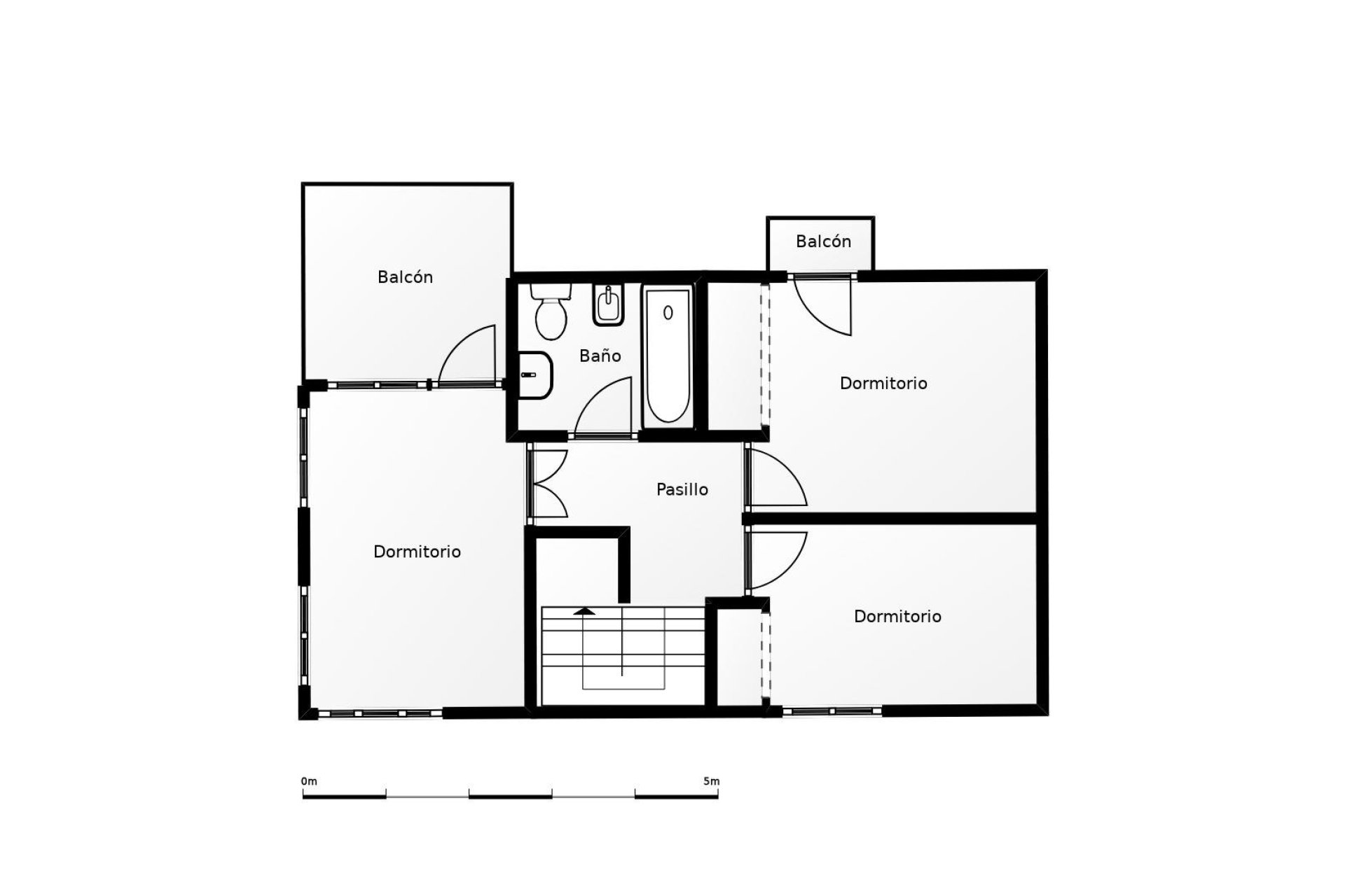 Reventa - Apartment -
Orihuela Costa - Playa Flamenca