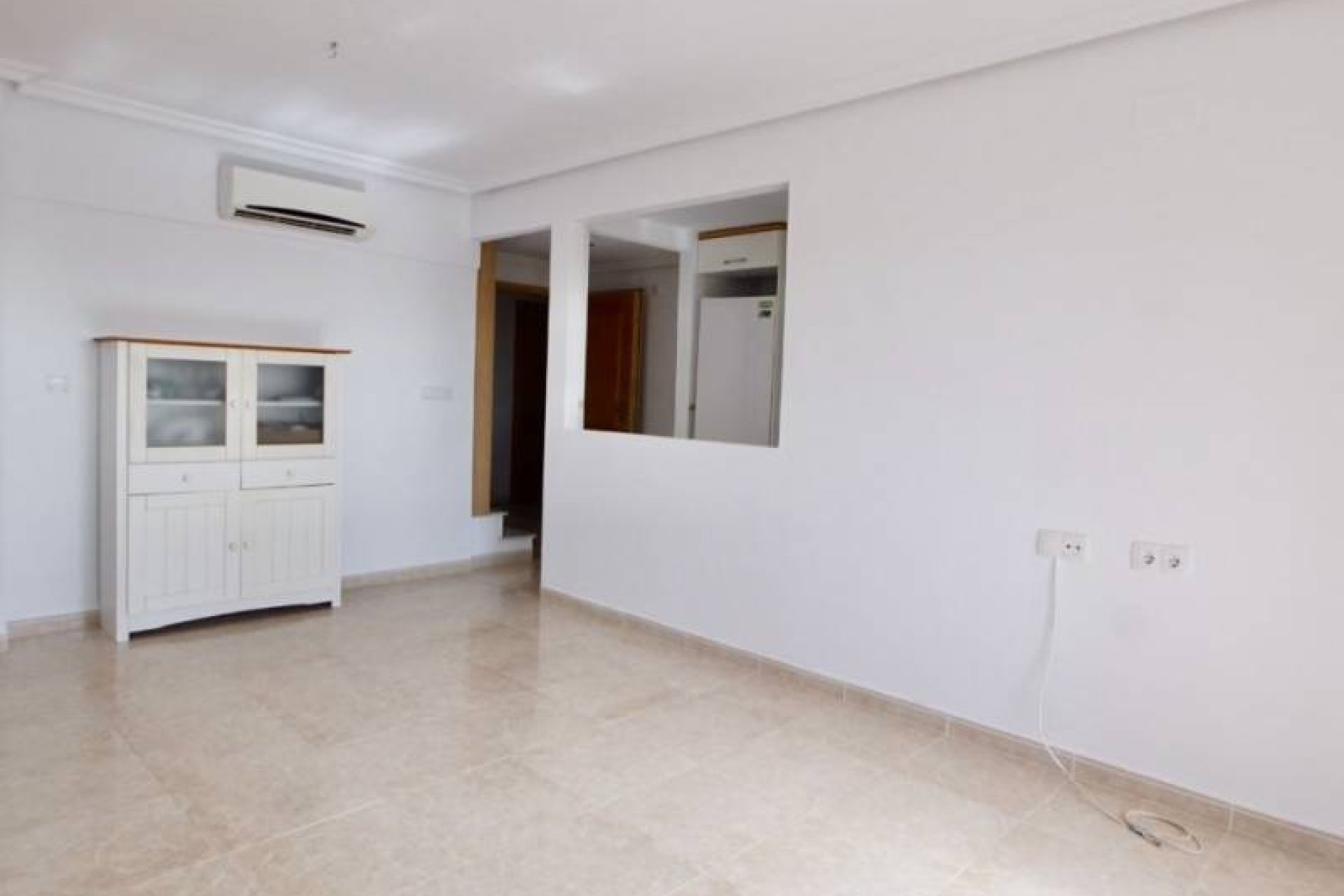 Reventa - Apartment -
Orihuela Costa - Playa Flamenca