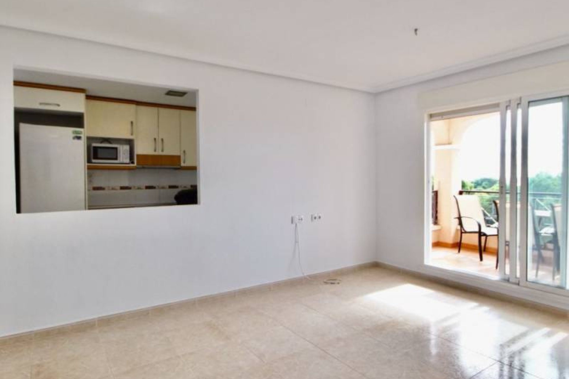 Reventa - Apartment -
Orihuela Costa - Playa Flamenca