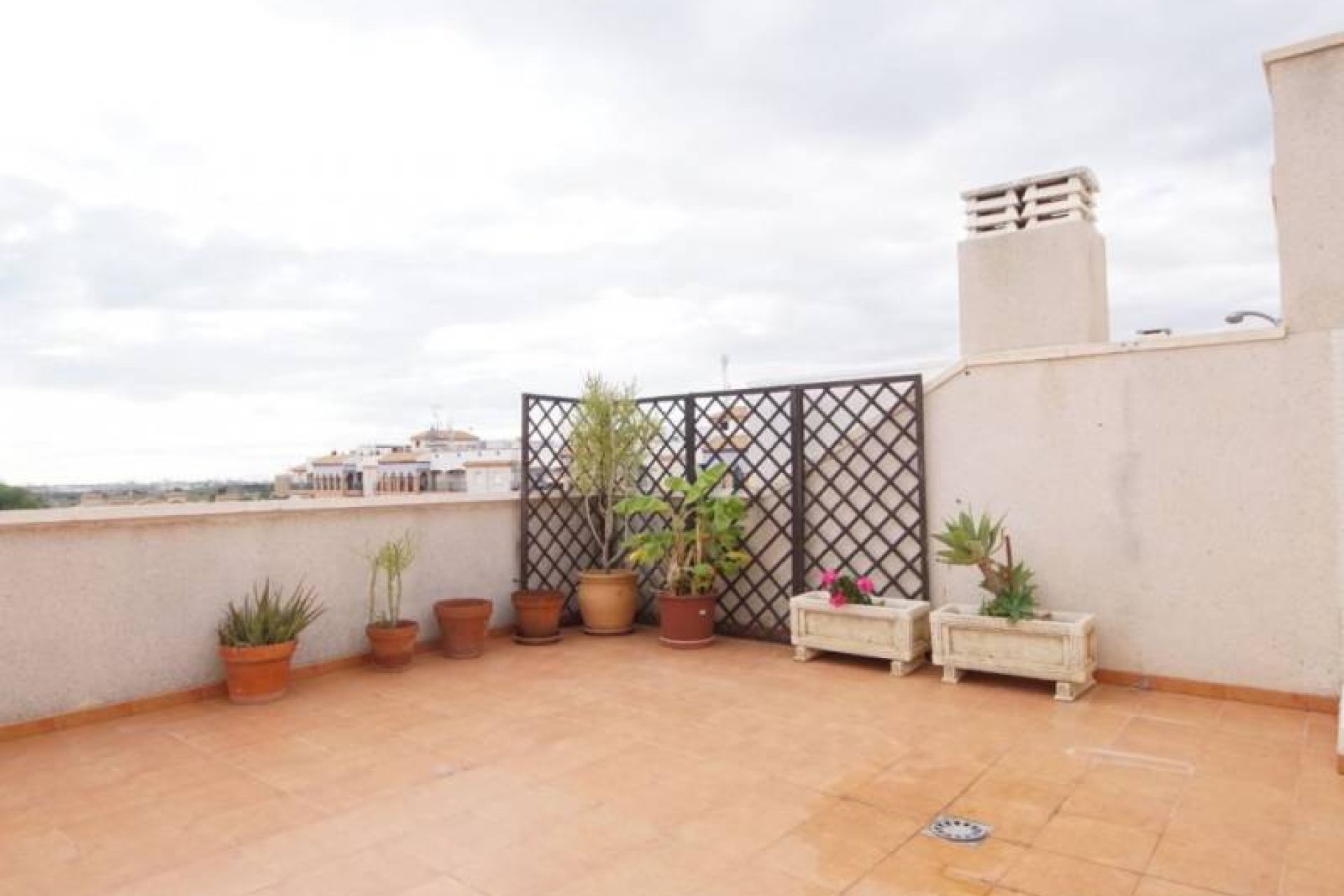 Reventa - Apartment -
Orihuela Costa - Playa Flamenca